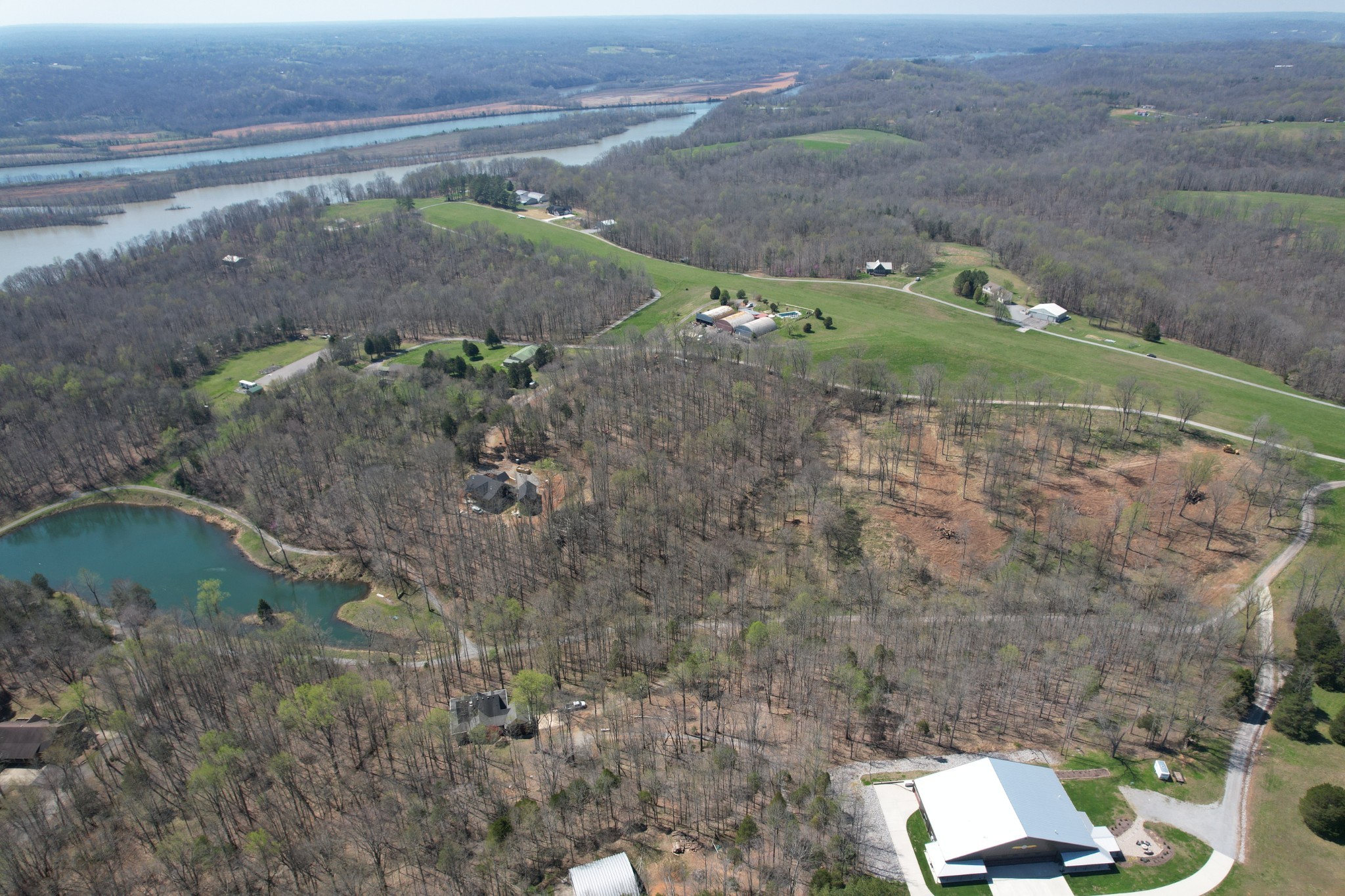 0 Aresti Dr Property Photo 4