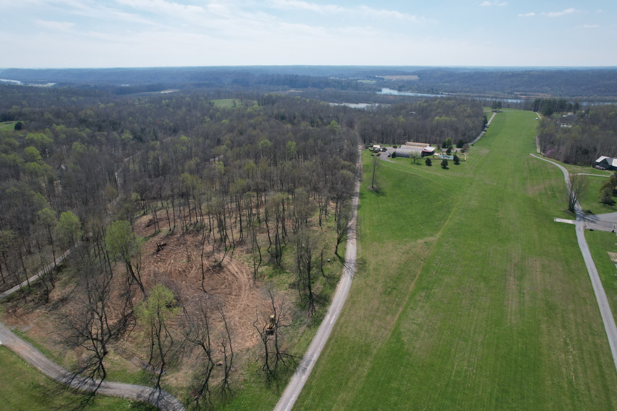 0 Aresti Dr Property Photo 7