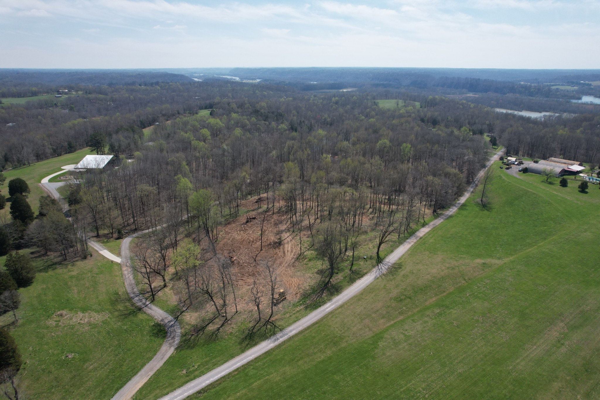 0 Aresti Dr Property Photo 8