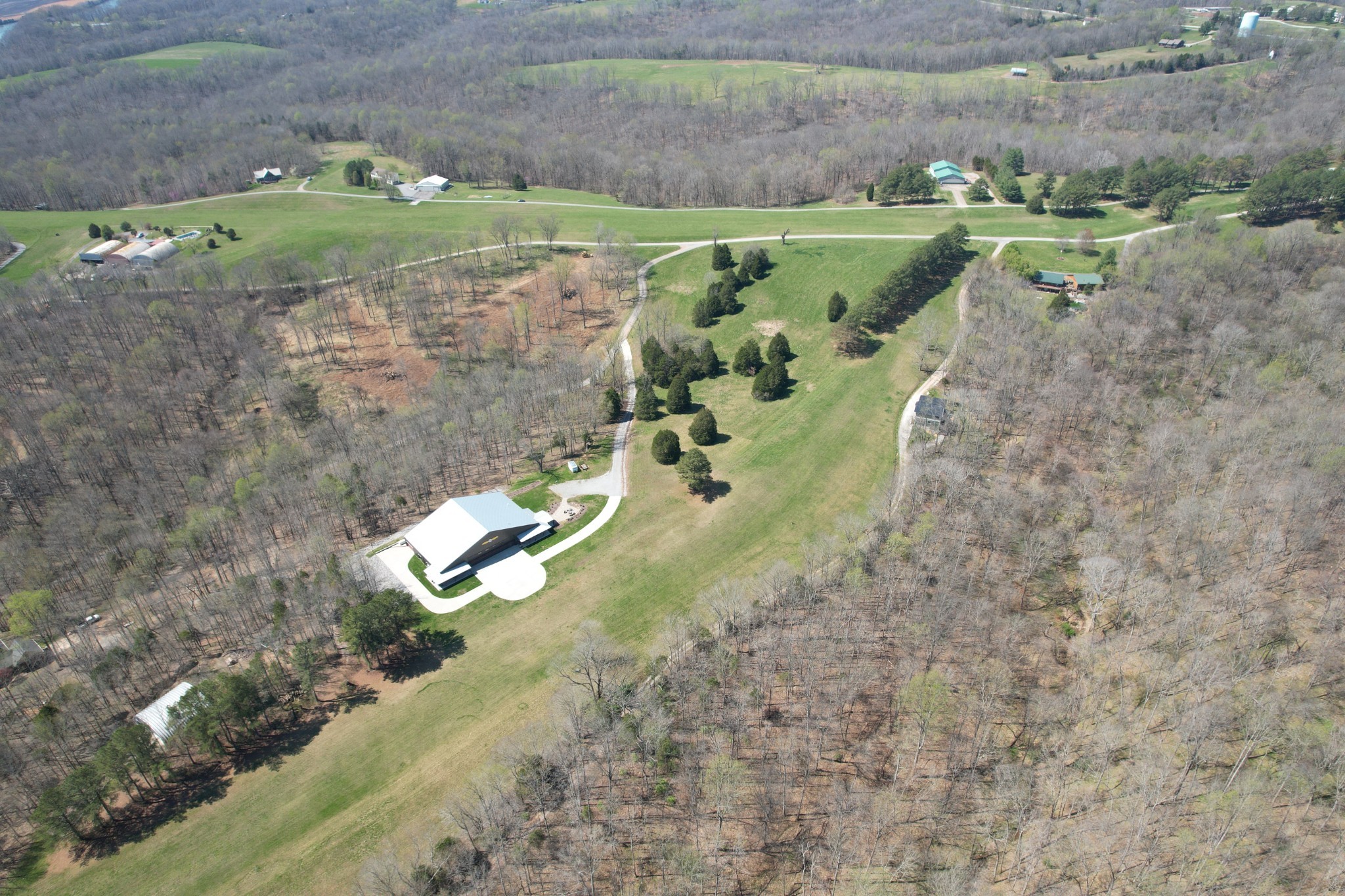 0 Aresti Dr Property Photo 9