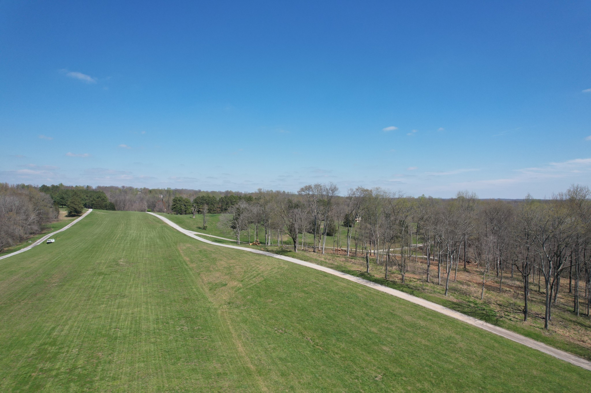 0 Aresti Dr Property Photo 10