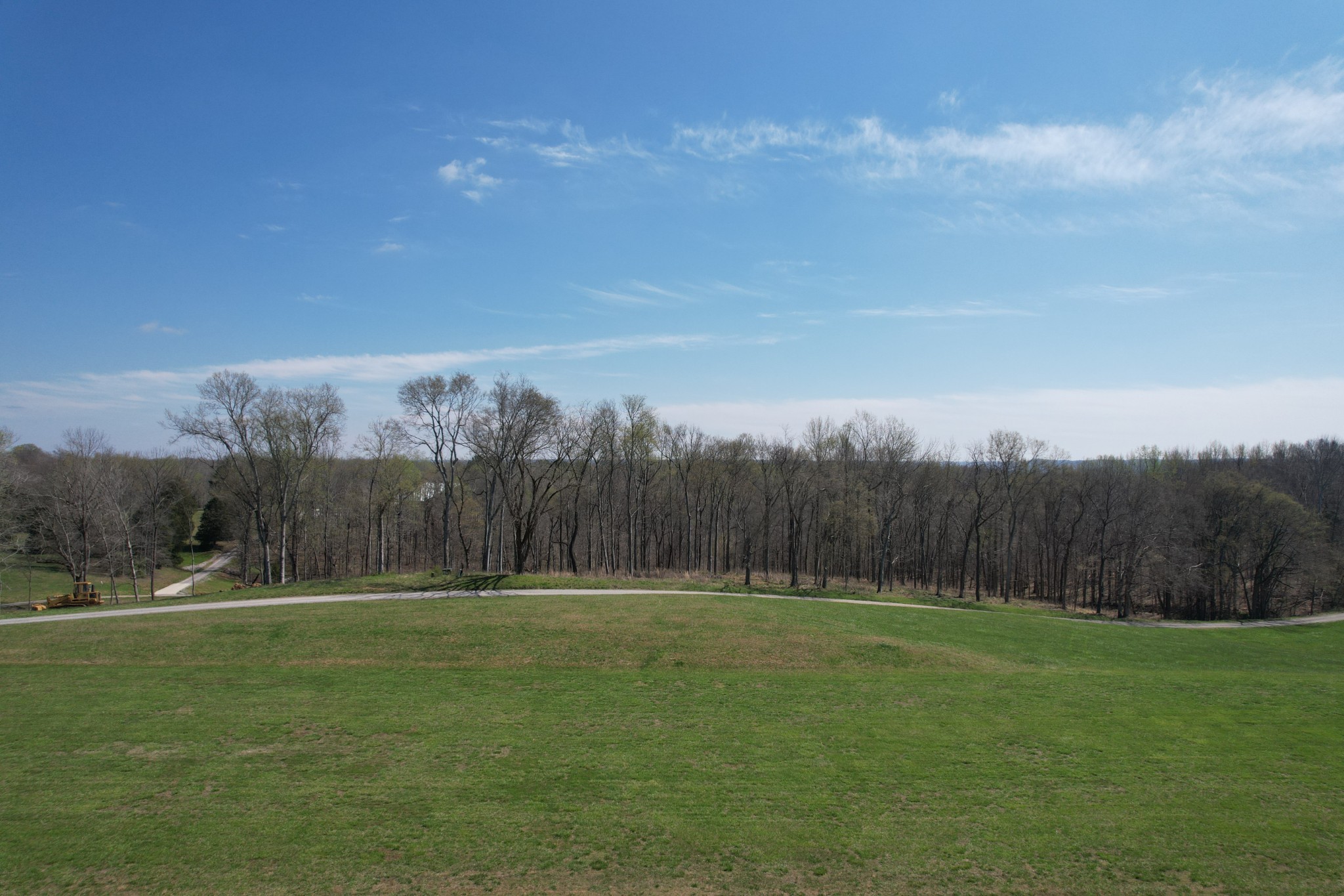 0 Aresti Dr Property Photo 11