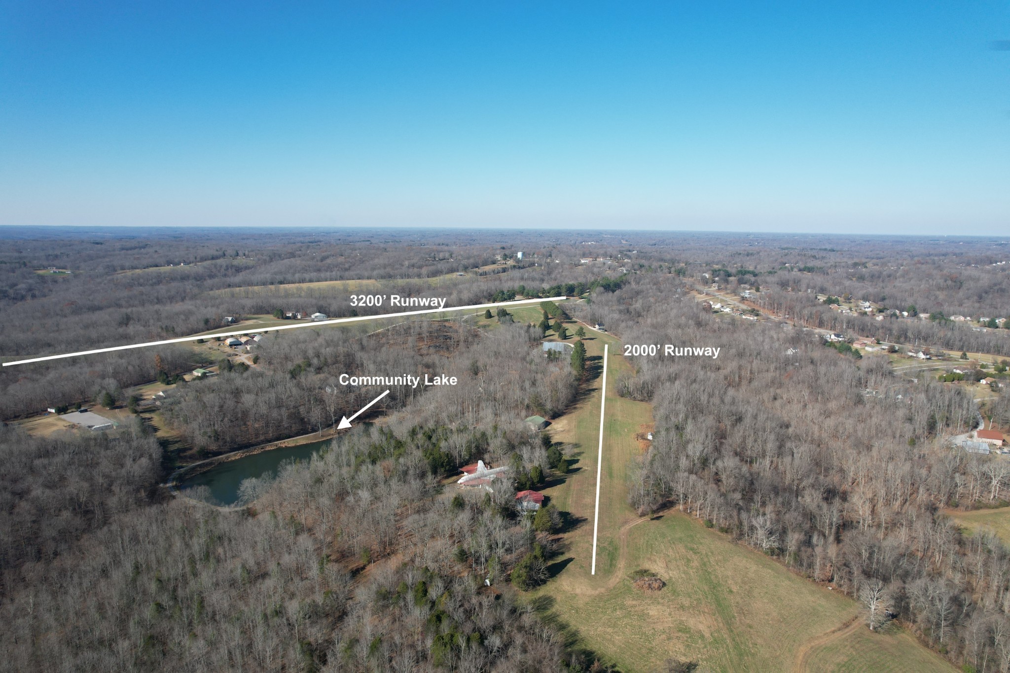 0 Aresti Dr Property Photo 12