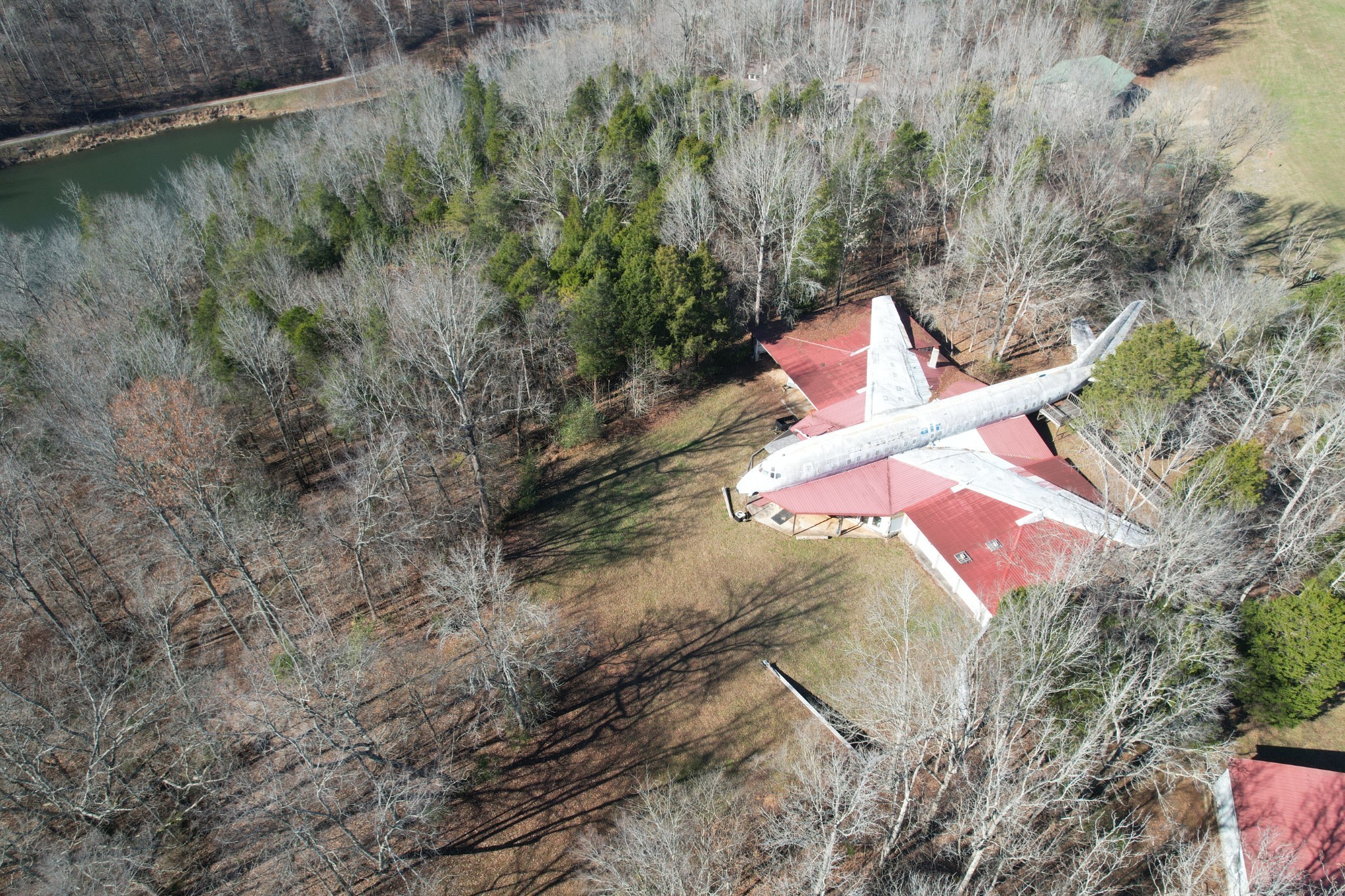 0 Aresti Dr Property Photo 13