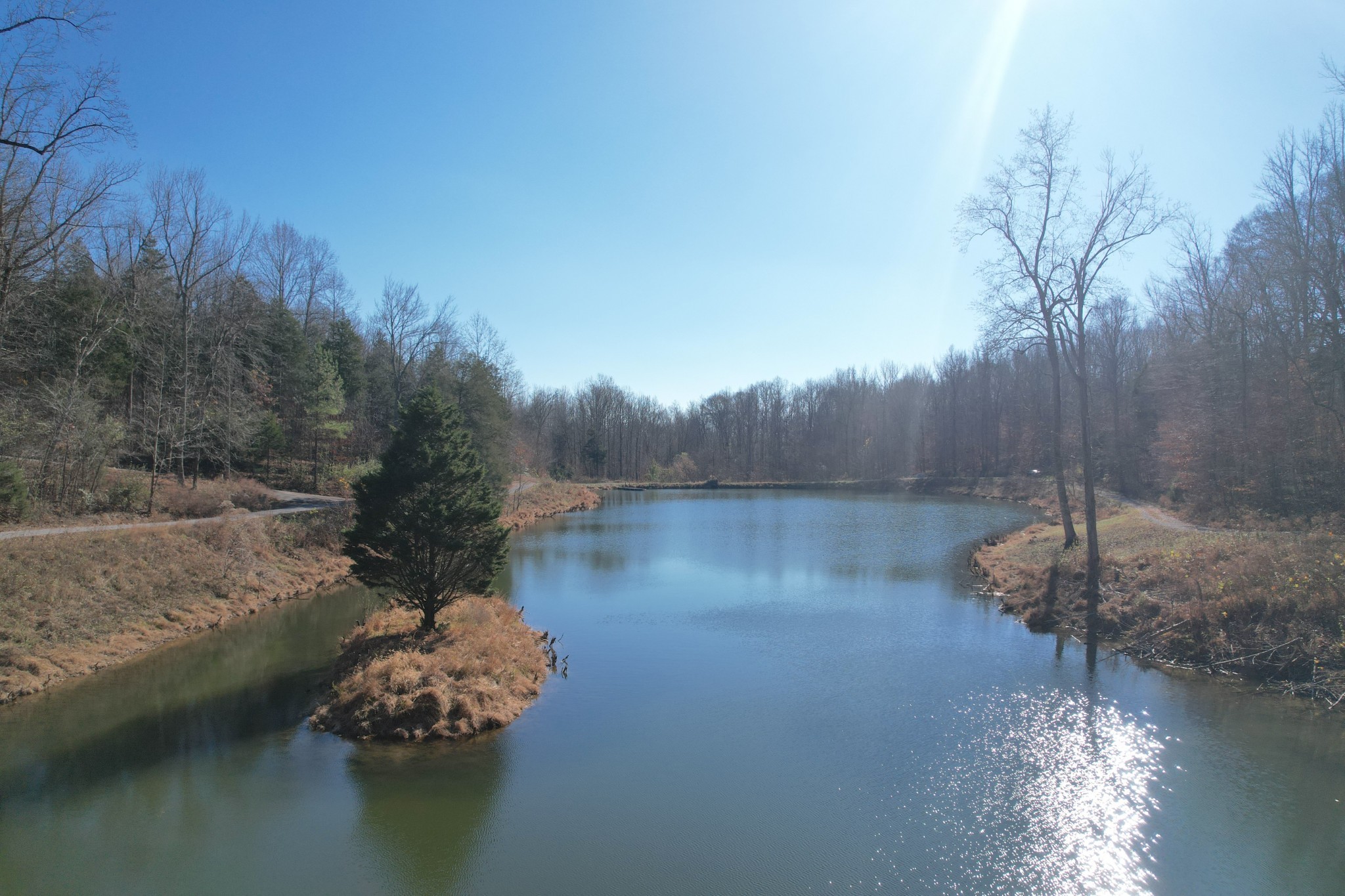 0 Aresti Dr Property Photo 15
