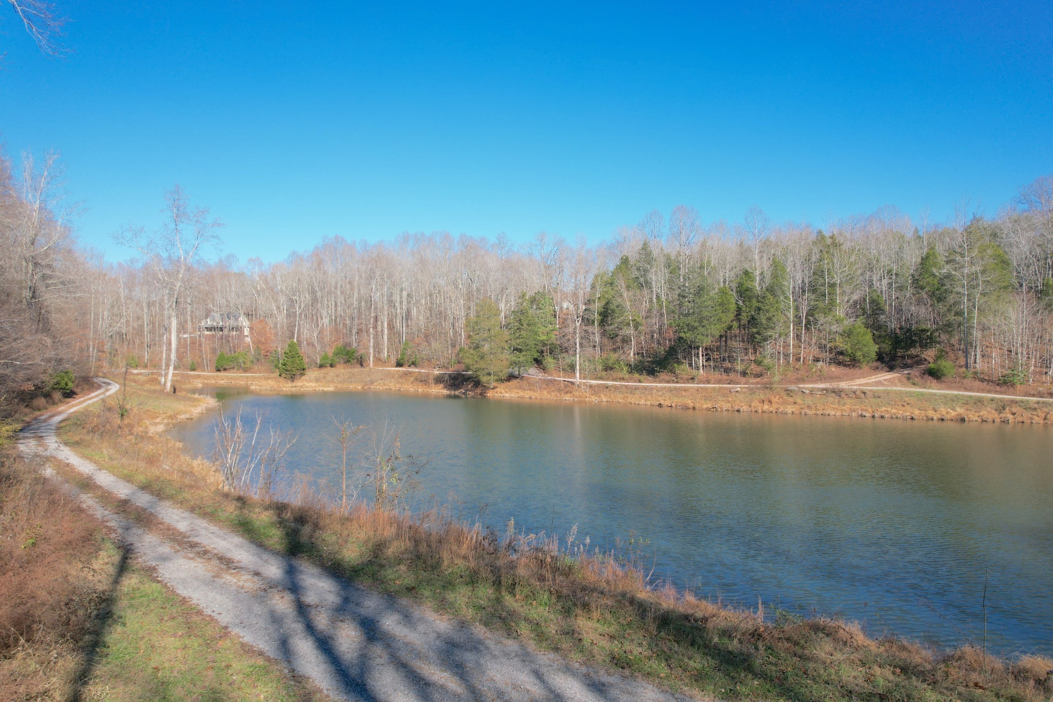 0 Aresti Dr Property Photo 16