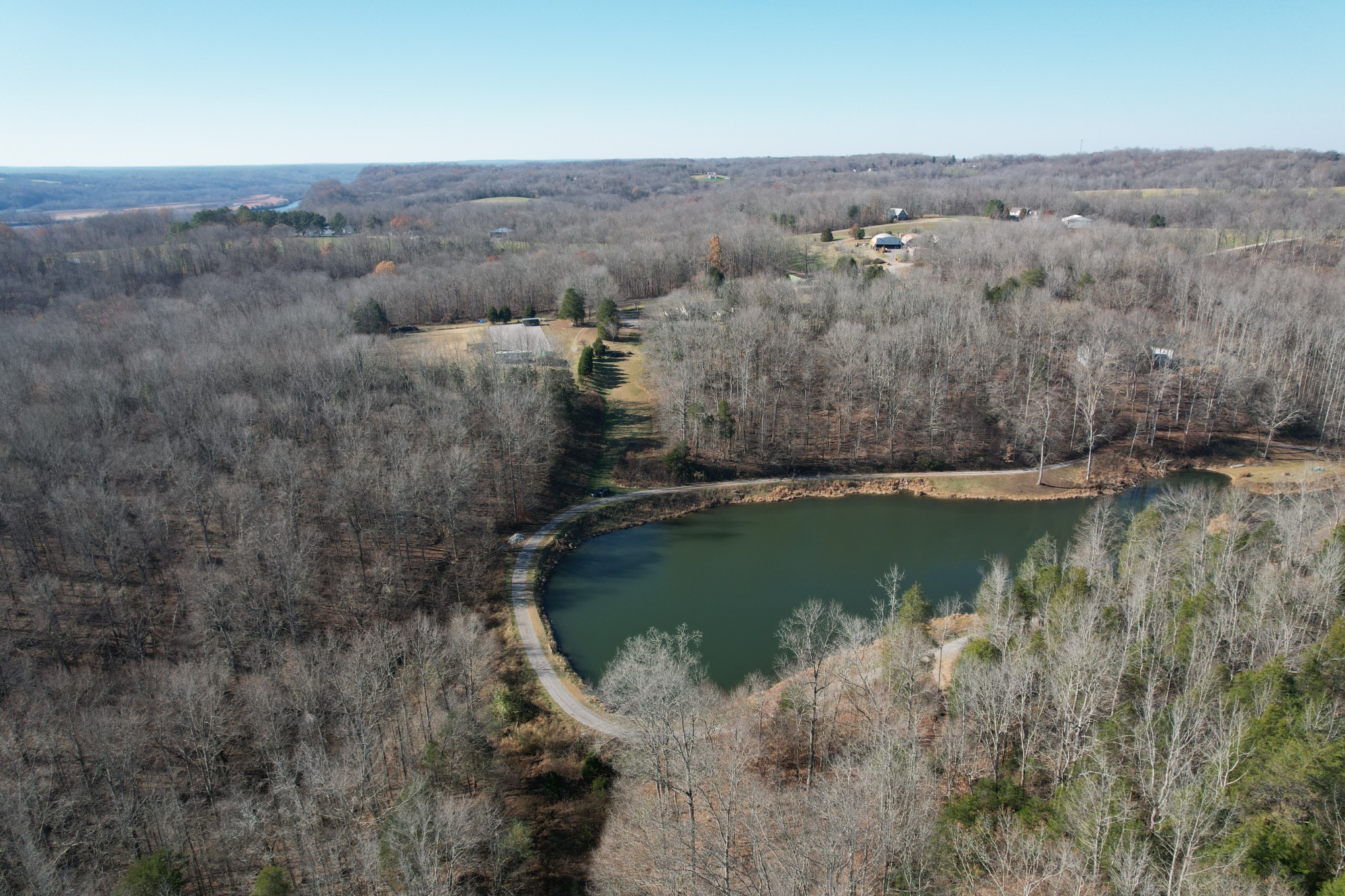 0 Aresti Dr Property Photo 17