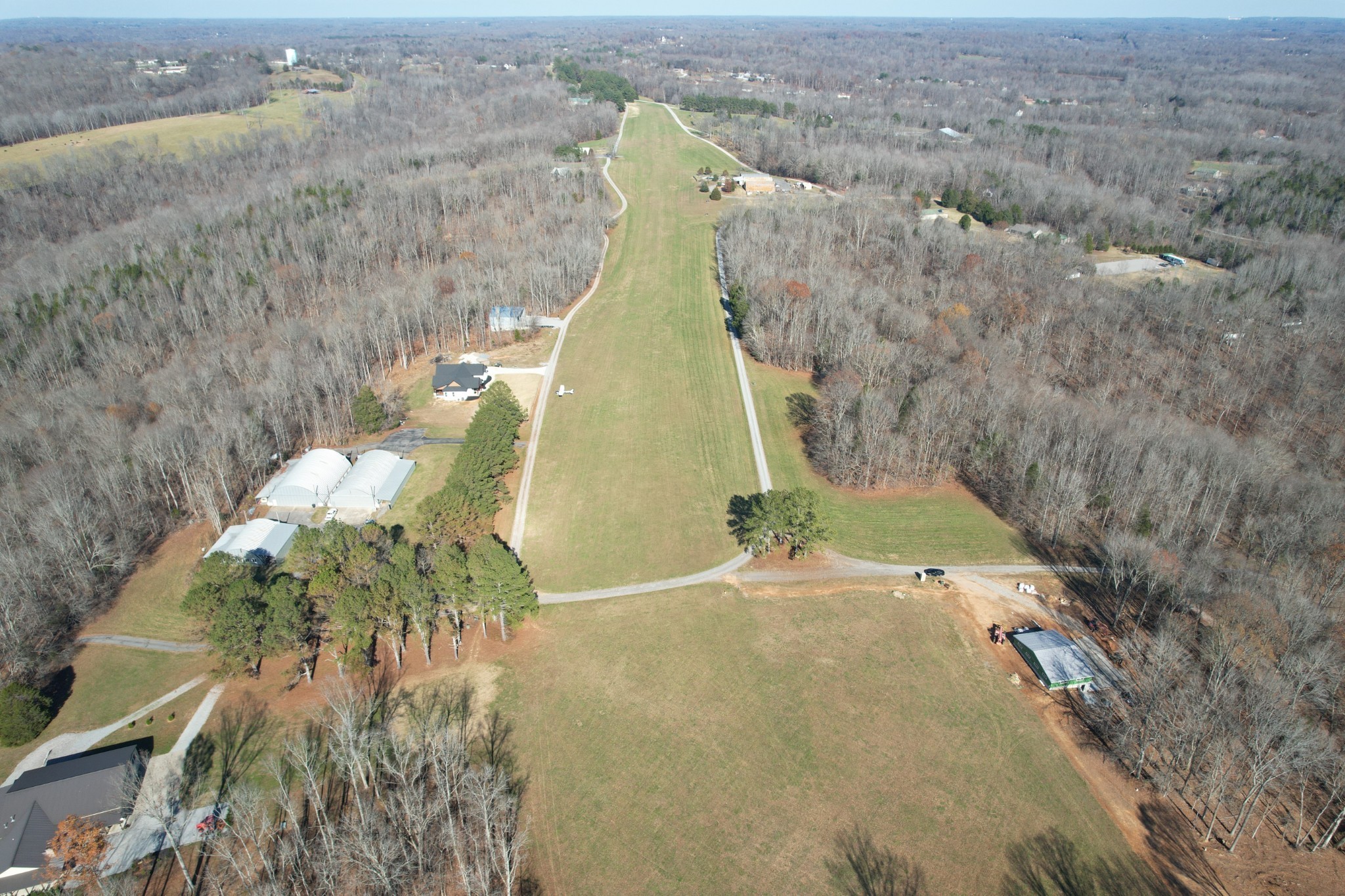 0 Aresti Dr Property Photo 18