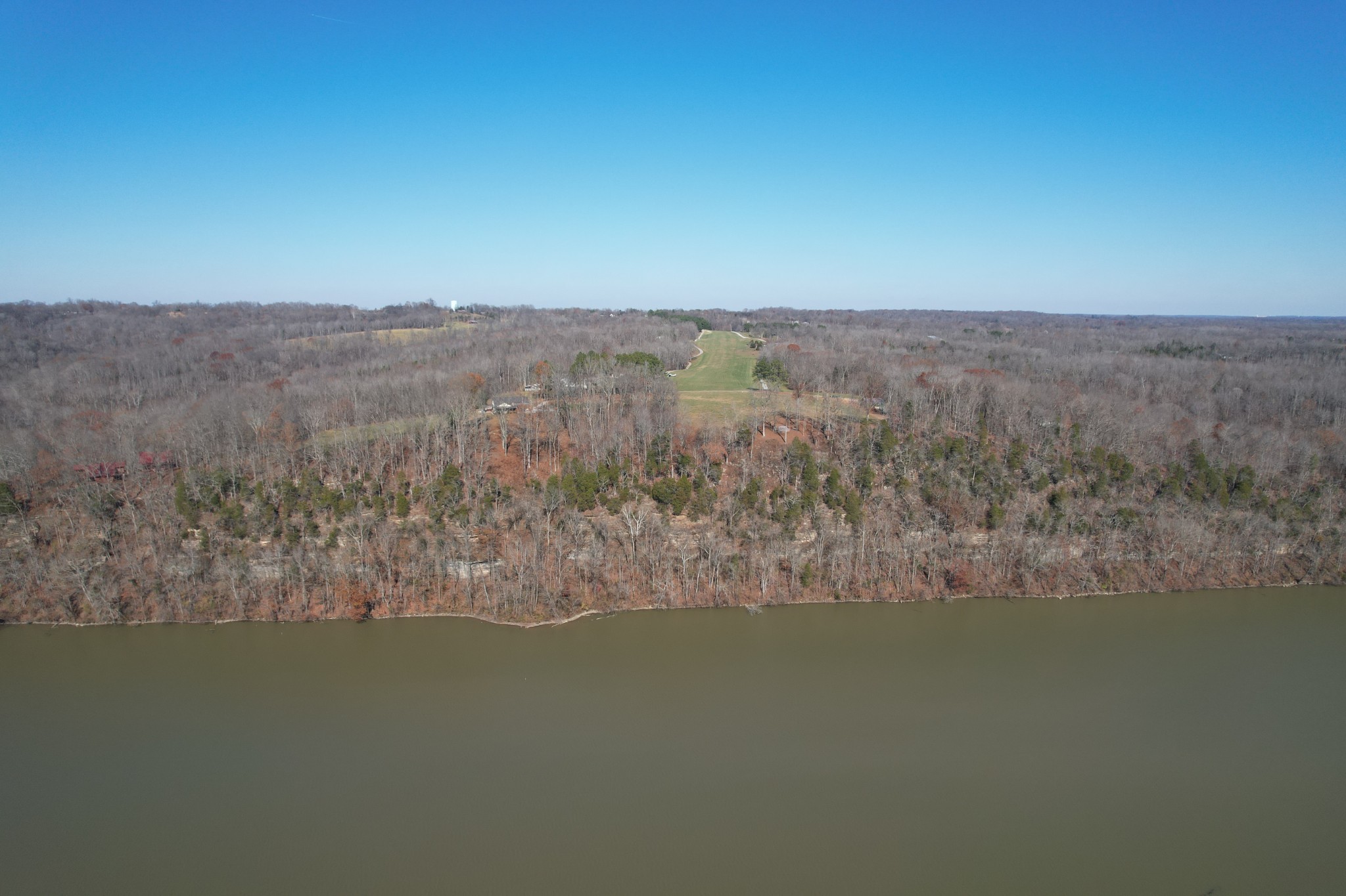 0 Aresti Dr Property Photo 19