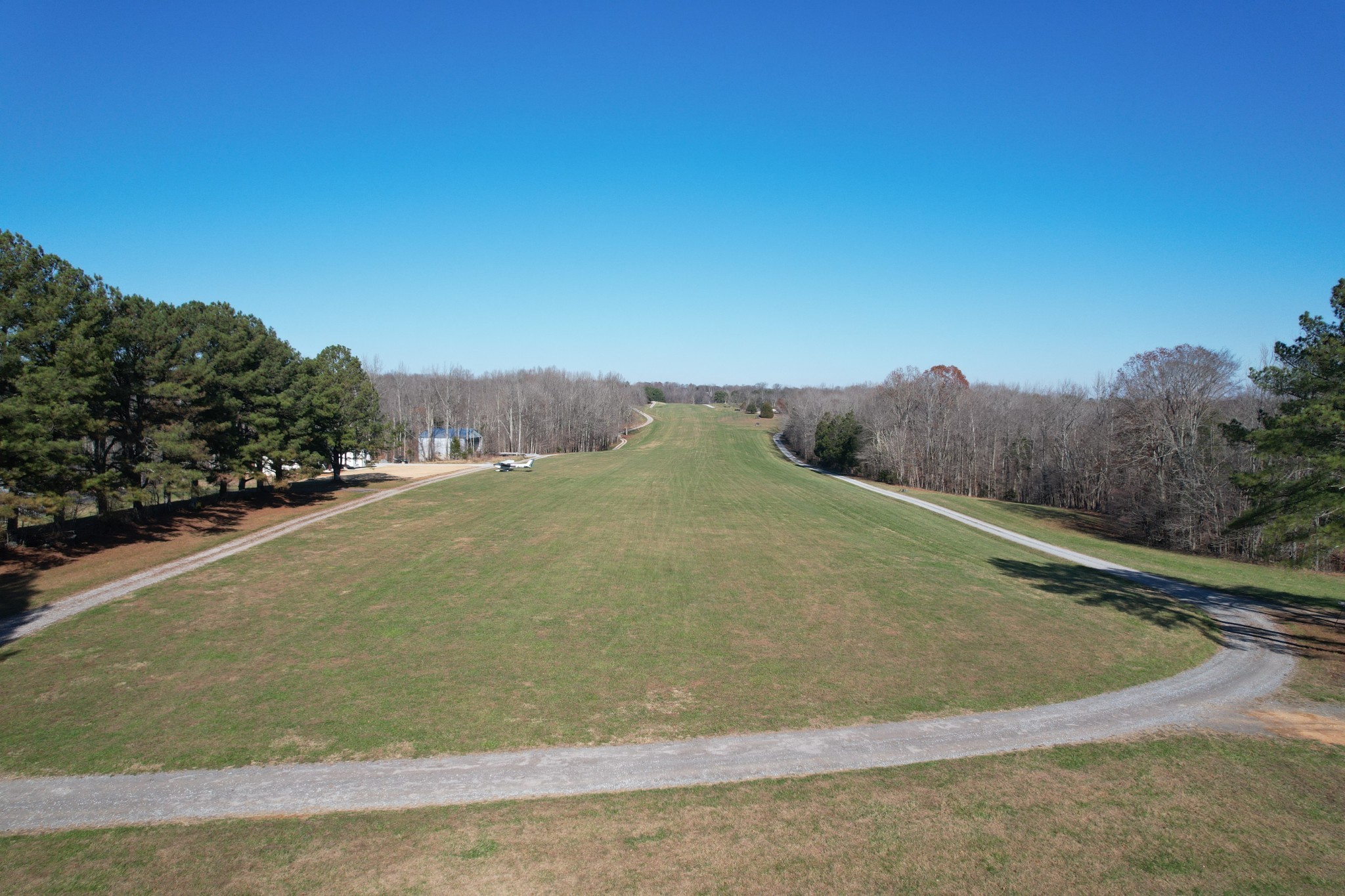 0 Aresti Dr Property Photo 20
