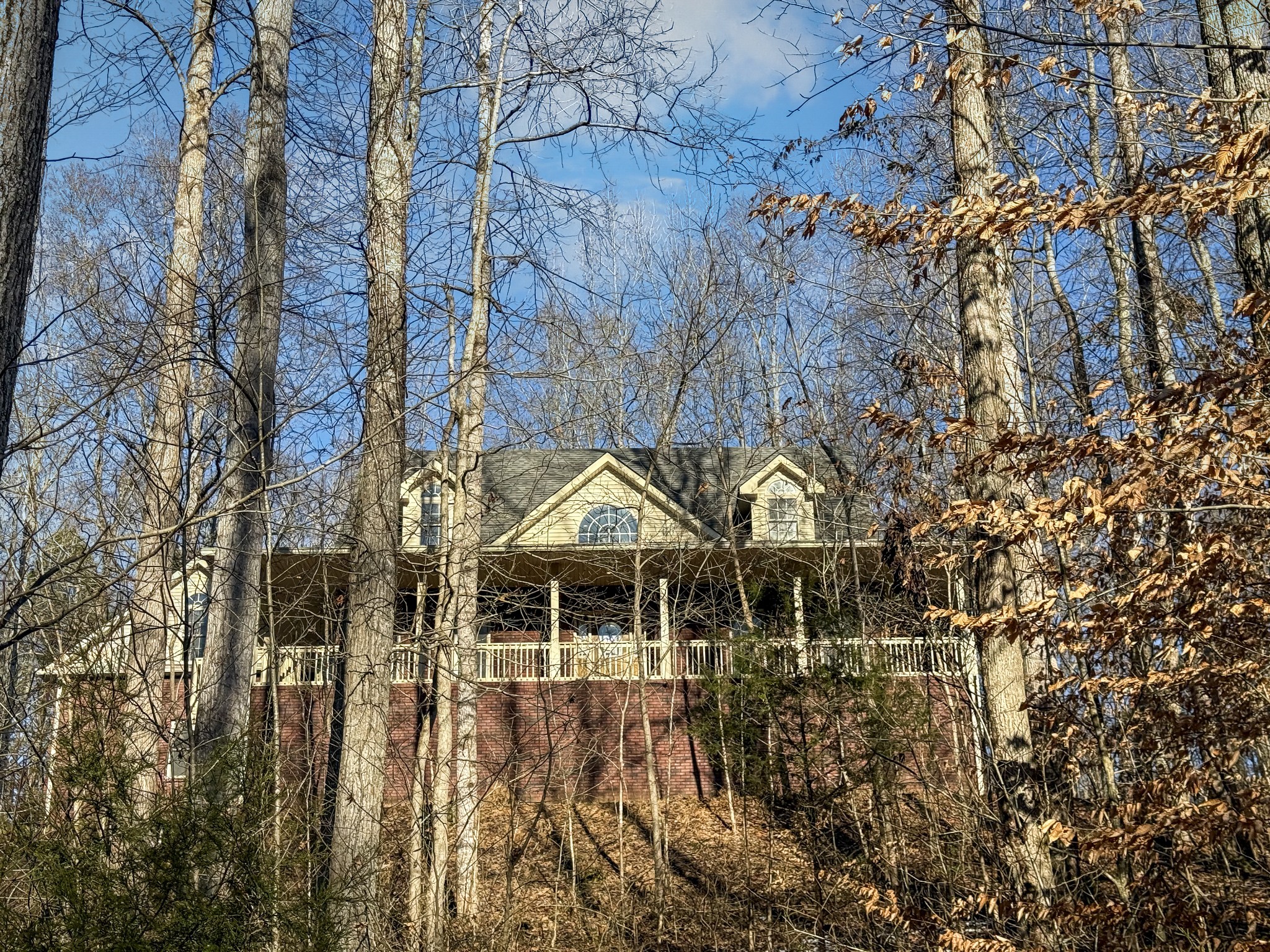 0 Aresti Dr Property Photo 23