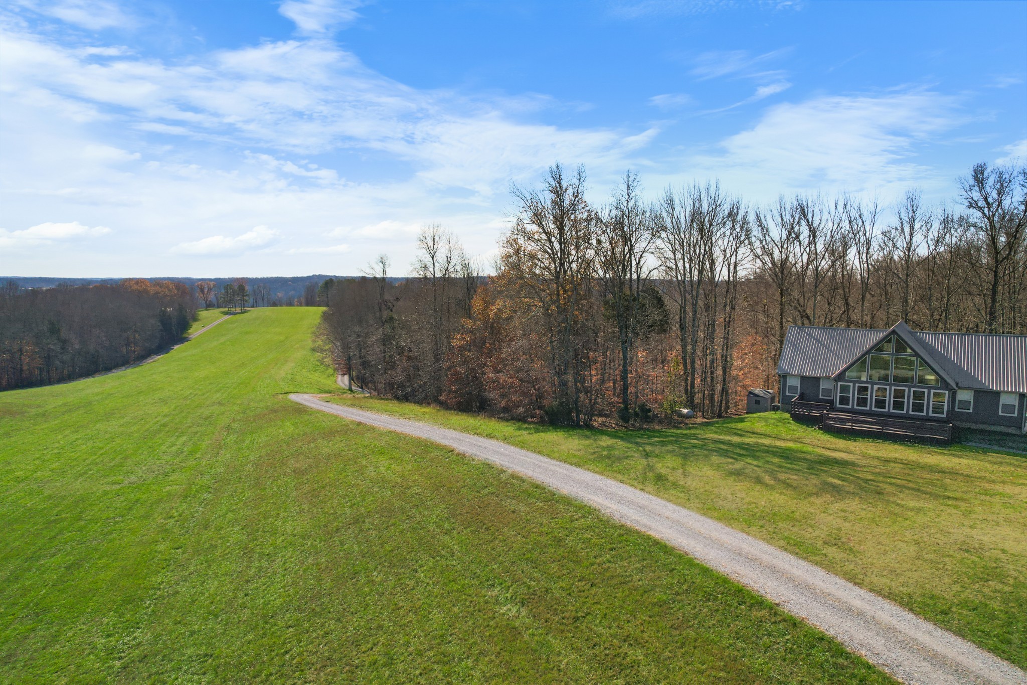 0 Aresti Dr Property Photo 25