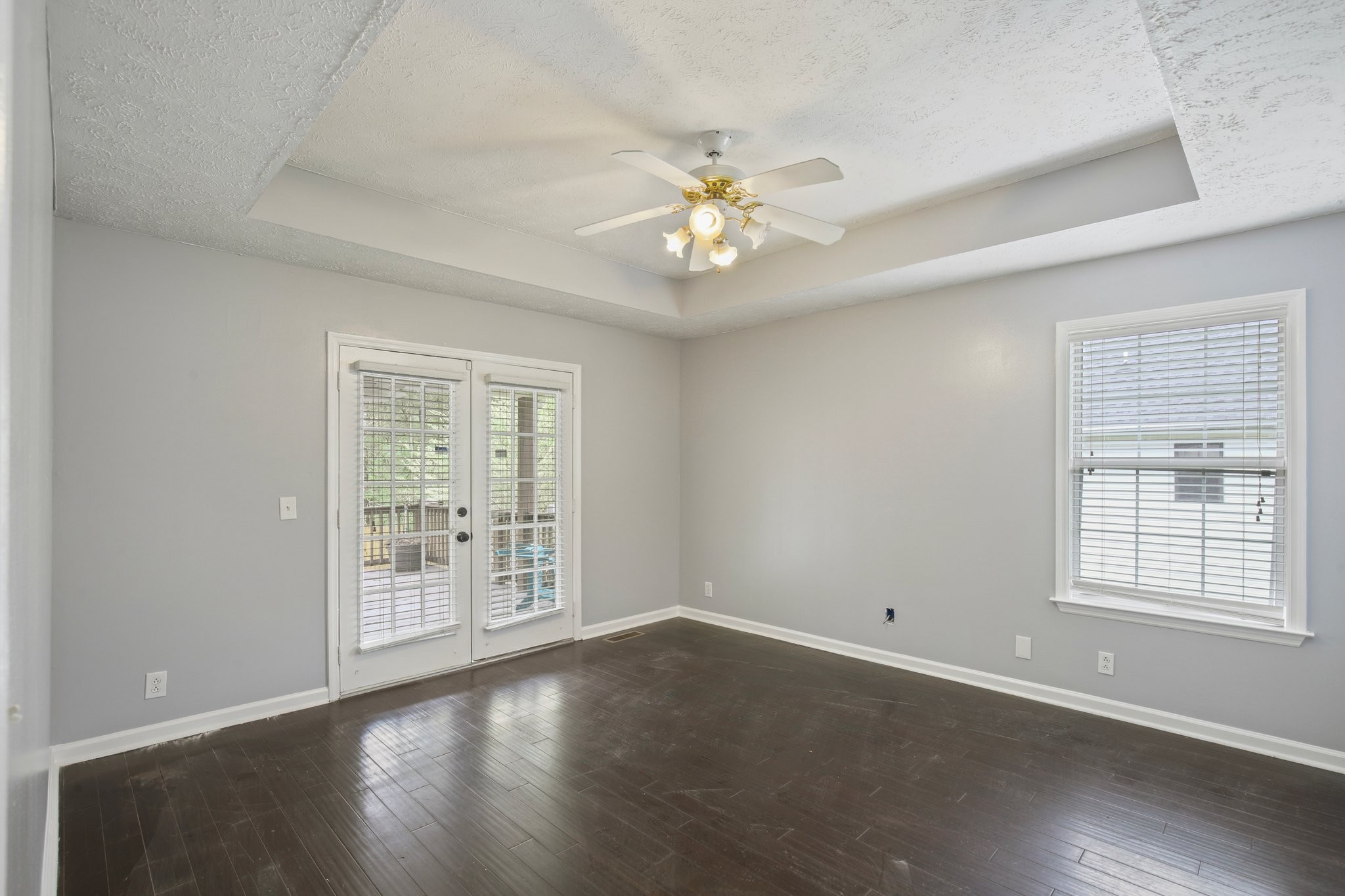 765 Dover Glen Dr Property Photo 28