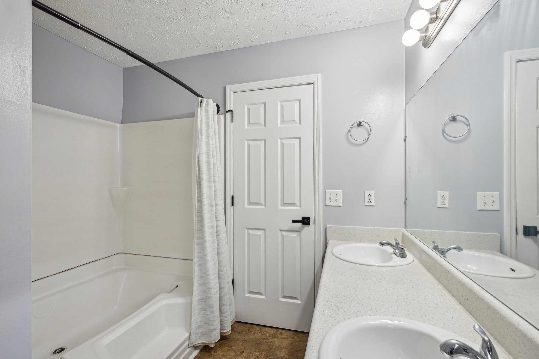 765 Dover Glen Dr Property Photo 40