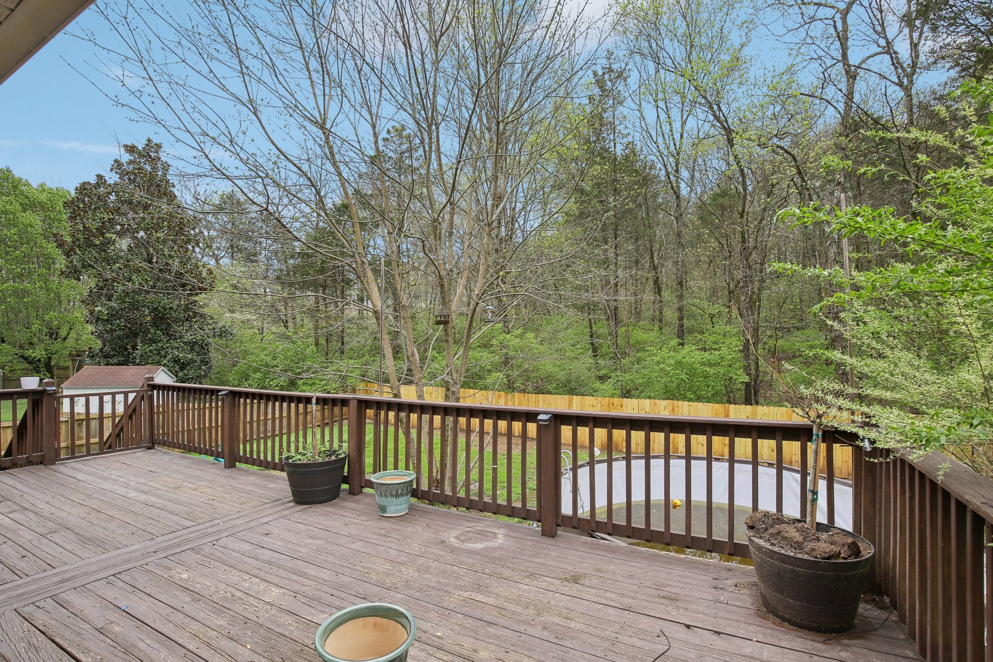 765 Dover Glen Dr Property Photo 54