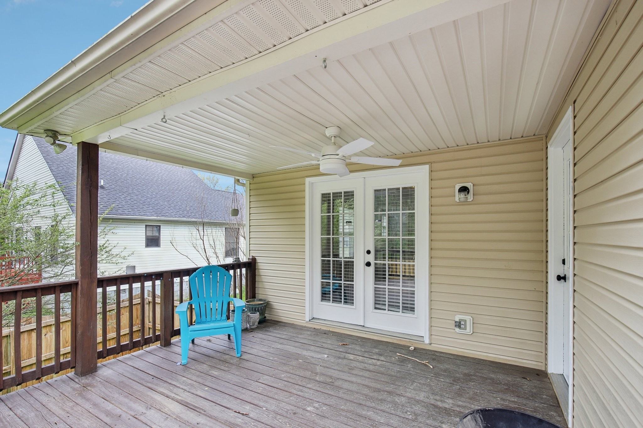 765 Dover Glen Dr Property Photo 55