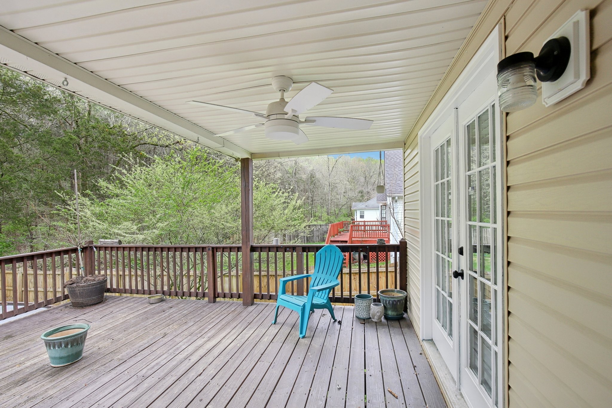 765 Dover Glen Dr Property Photo 57