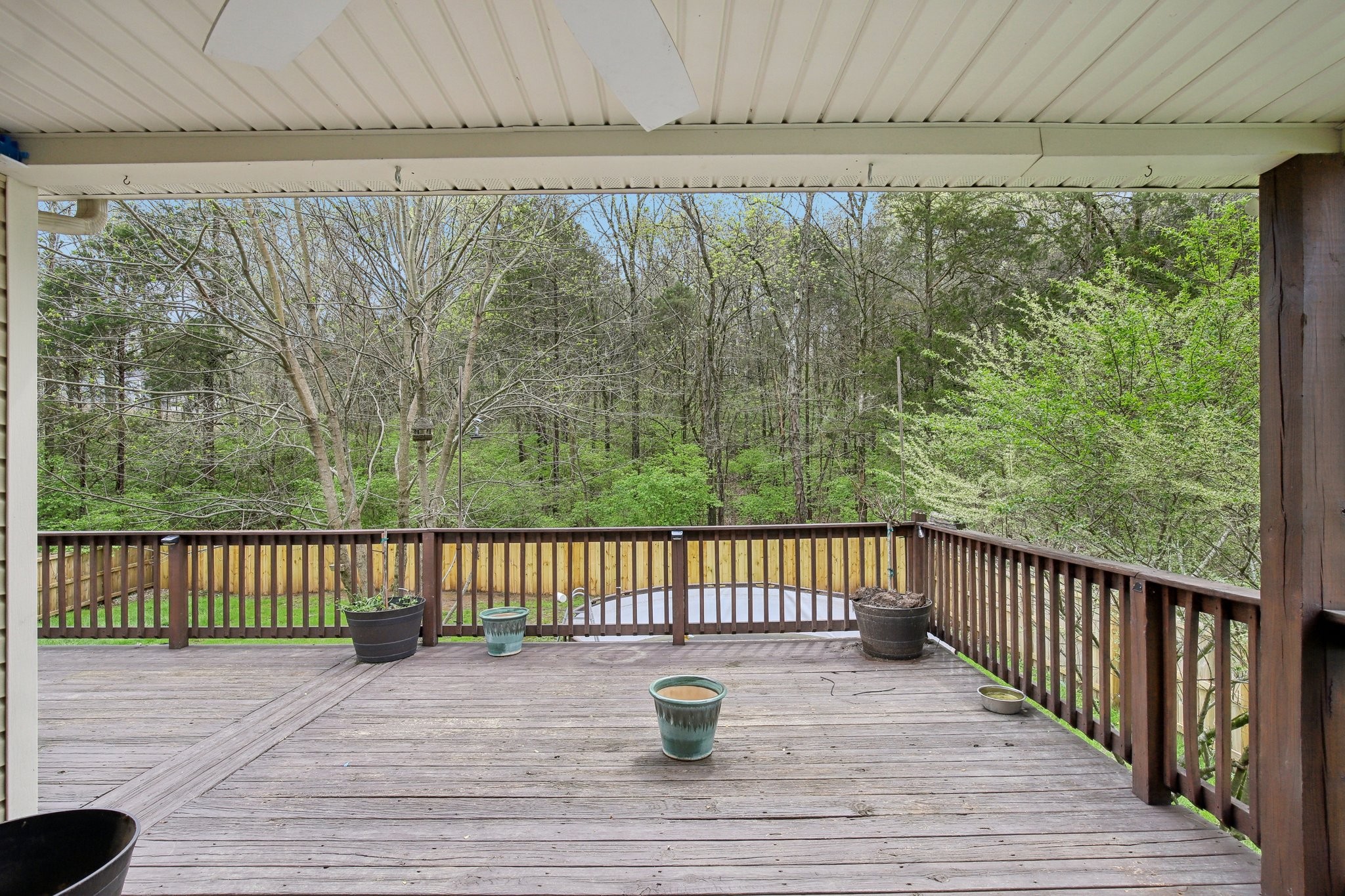 765 Dover Glen Dr Property Photo 63