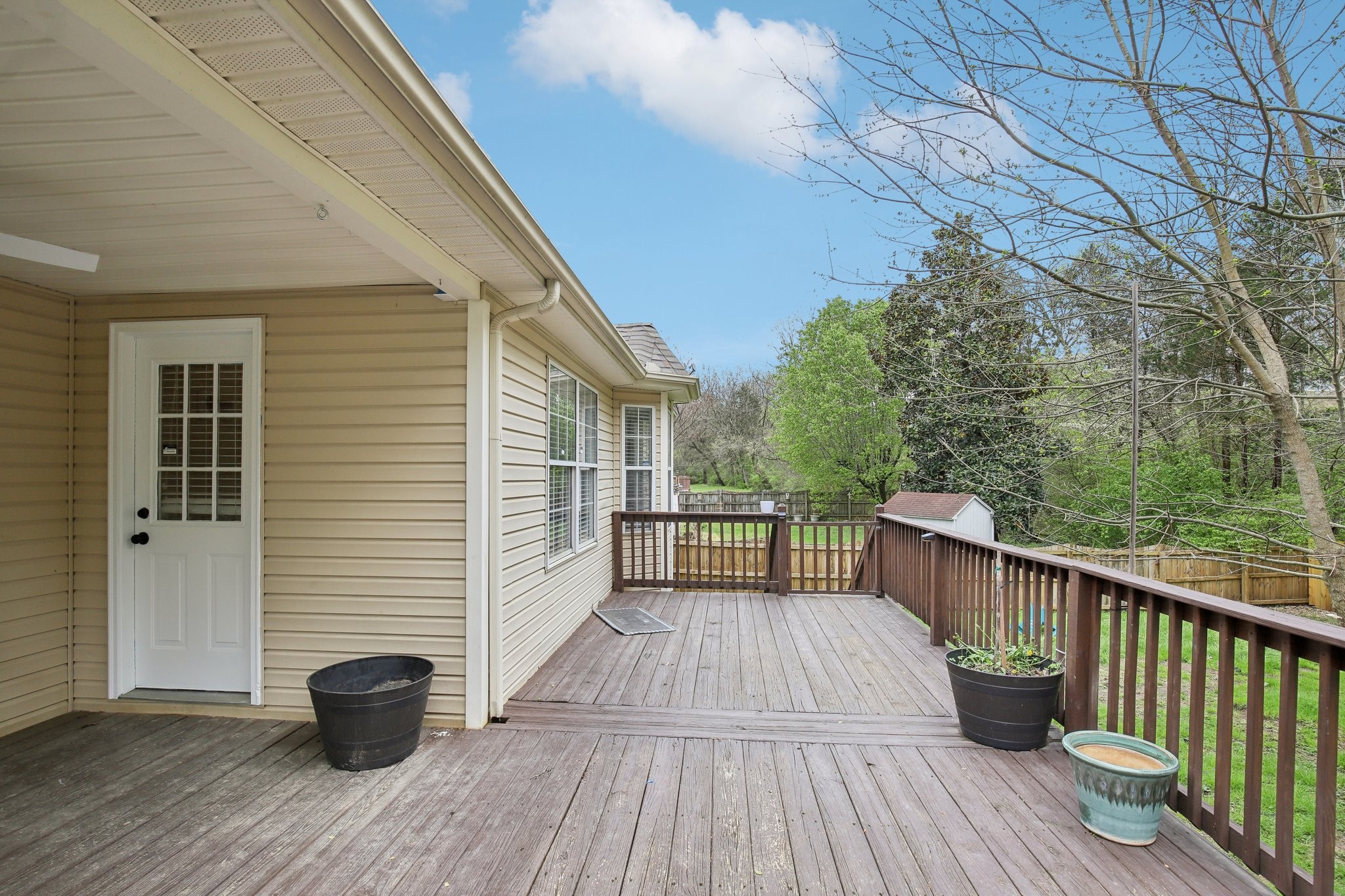 765 Dover Glen Dr Property Photo 65