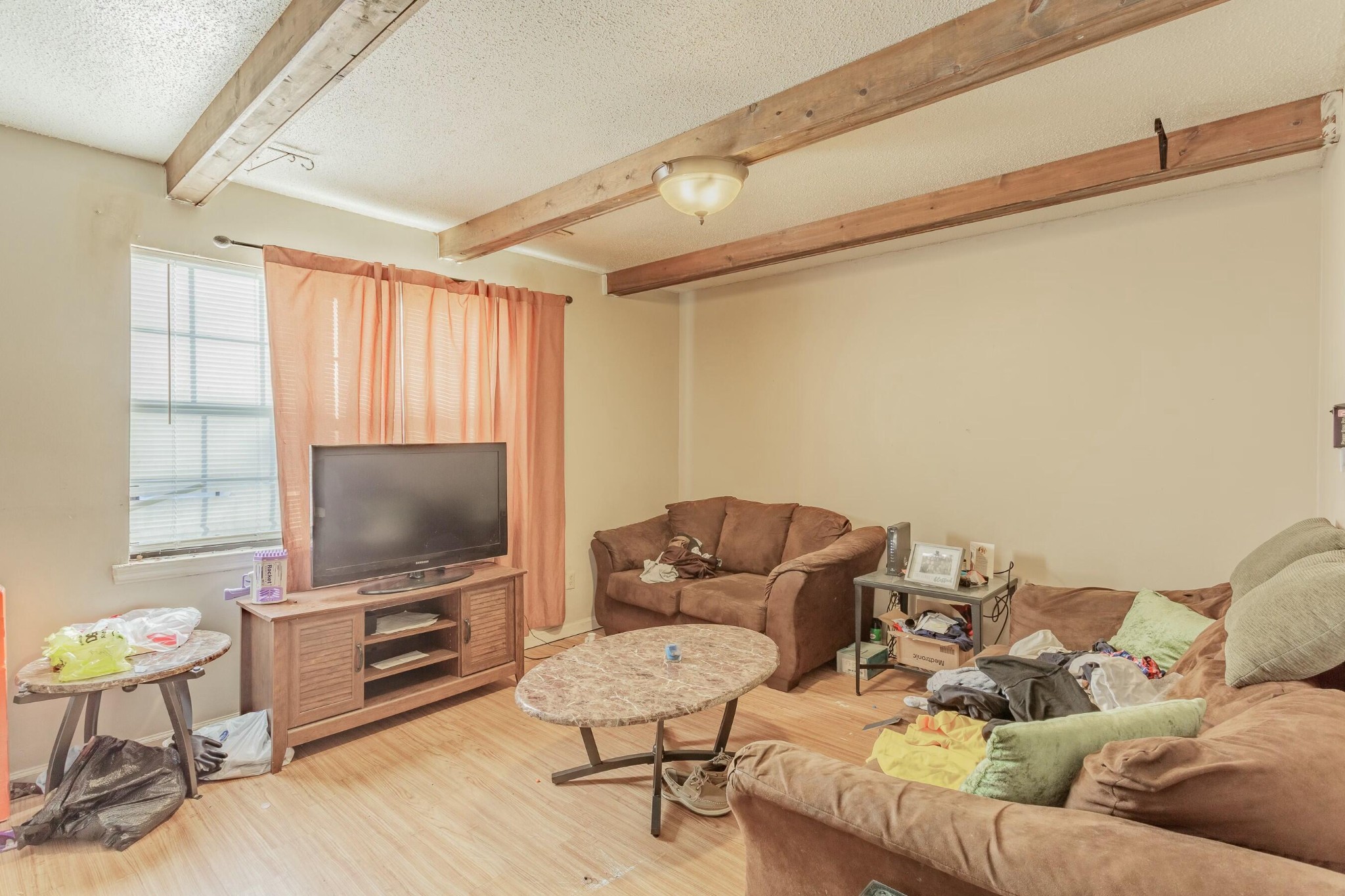 1640 Thrasher Pike Property Photo 2