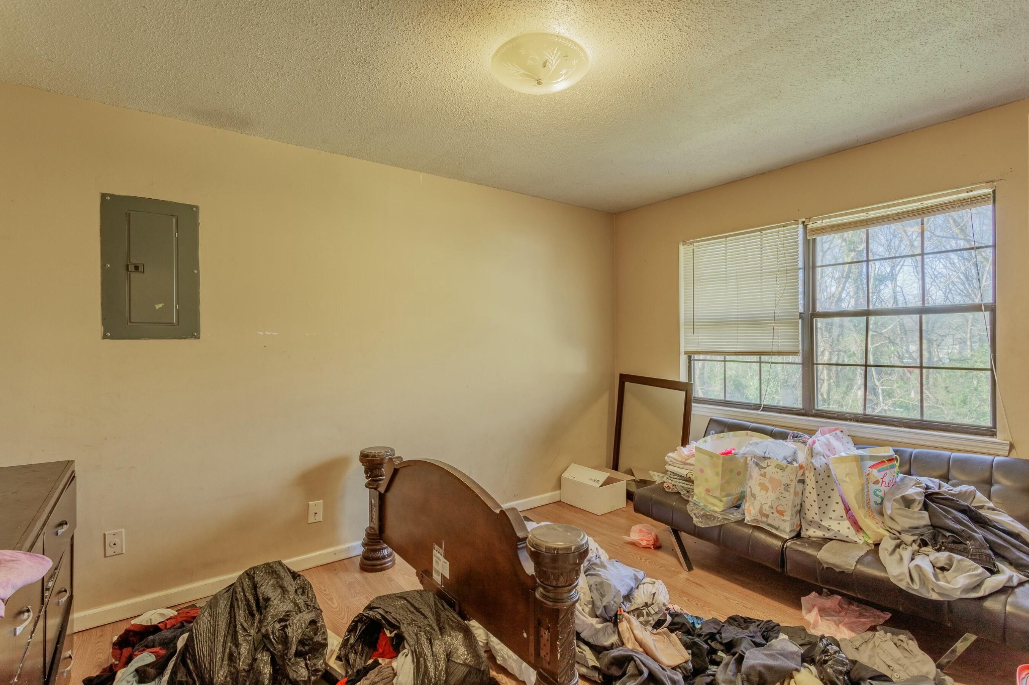 1640 Thrasher Pike Property Photo 5