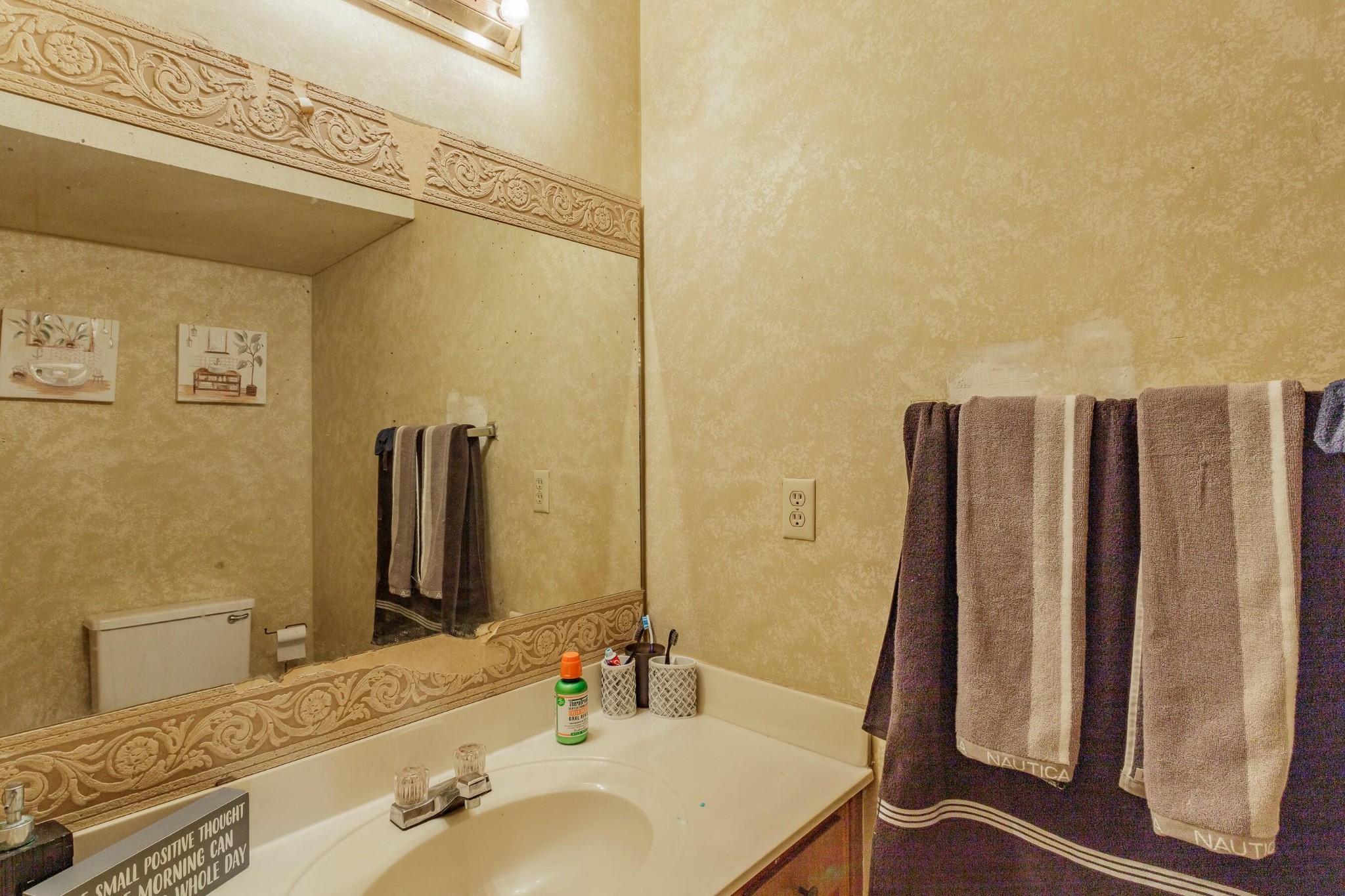 1640 Thrasher Pike Property Photo 6