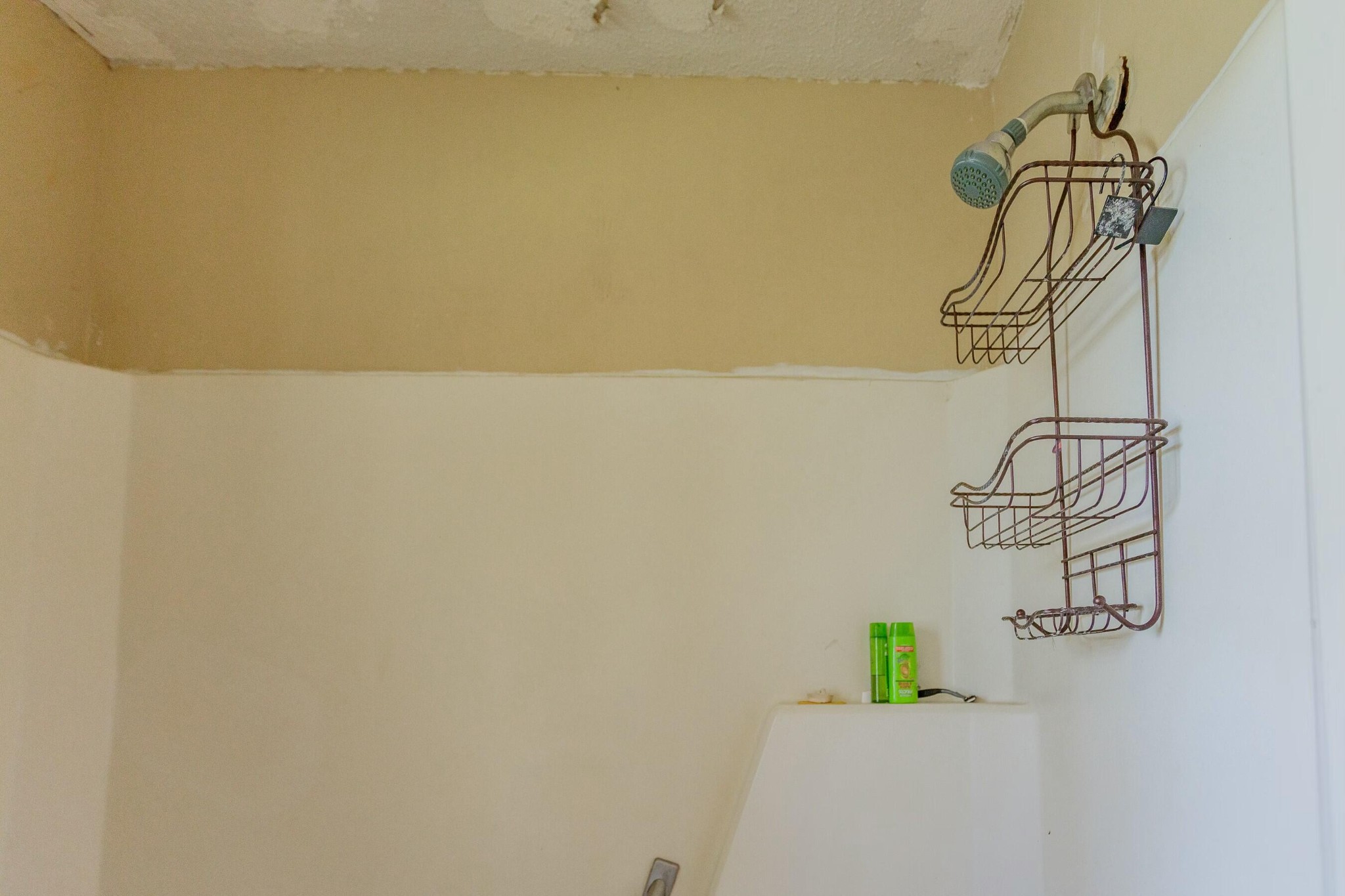 1640 Thrasher Pike Property Photo 8