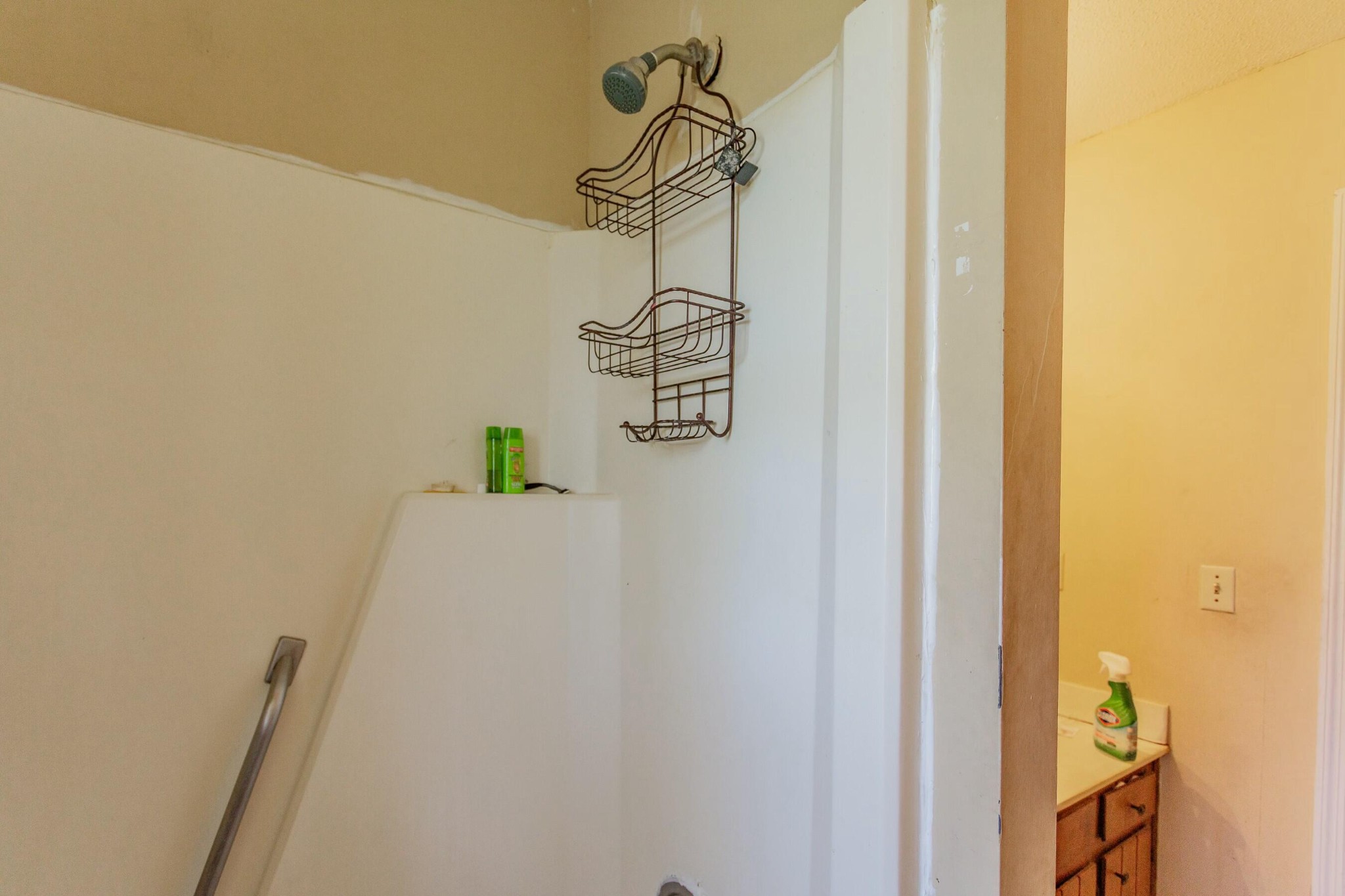 1640 Thrasher Pike Property Photo 9