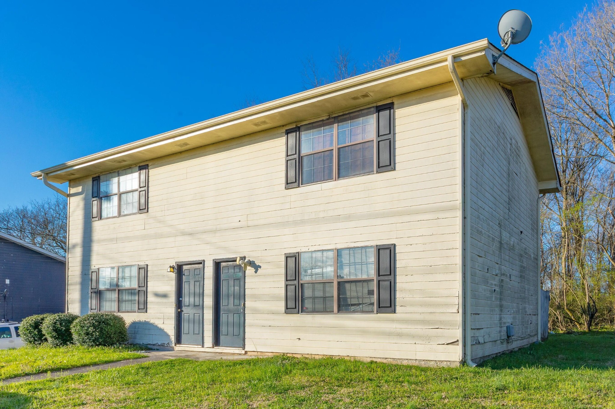 1640 Thrasher Pike Property Photo 10