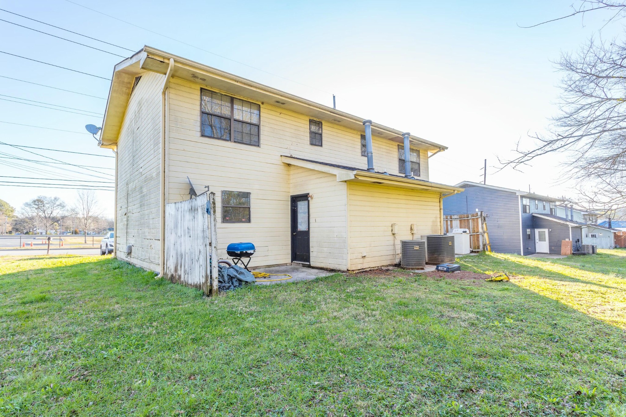 1640 Thrasher Pike Property Photo 11