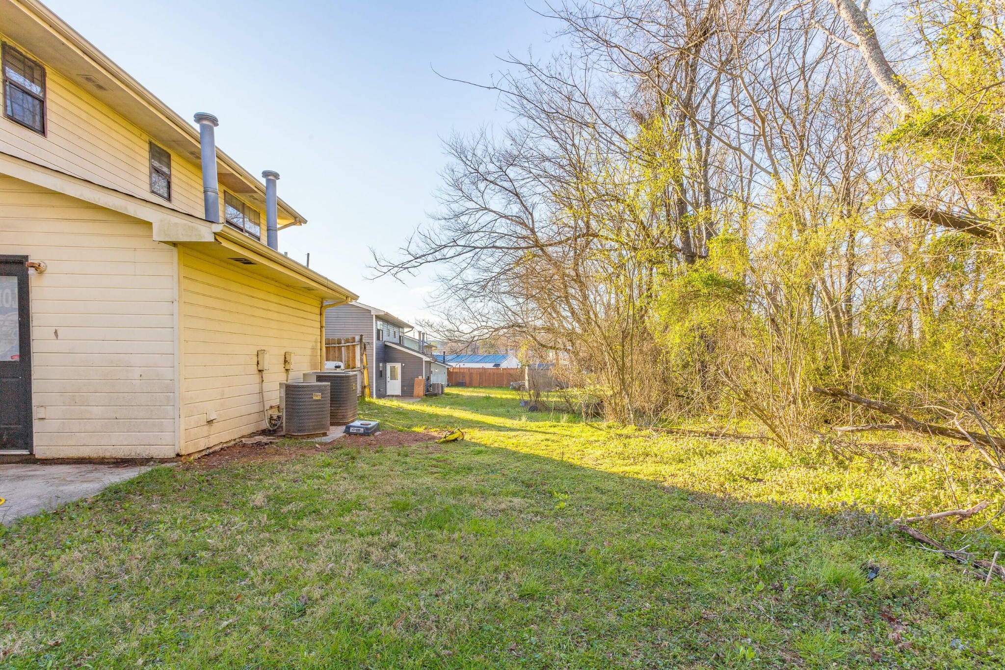1640 Thrasher Pike Property Photo 12