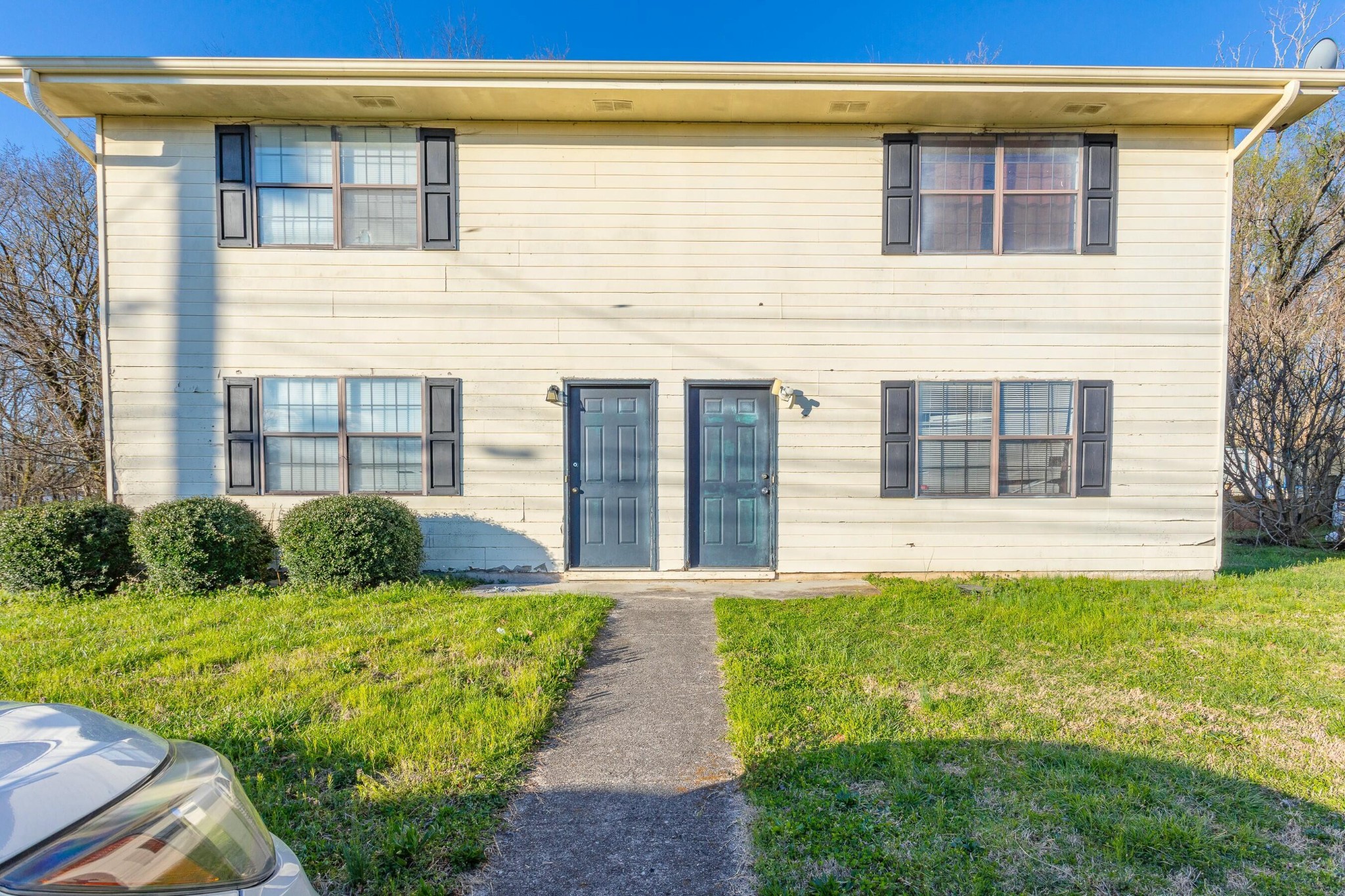 1640 Thrasher Pike Property Photo 13