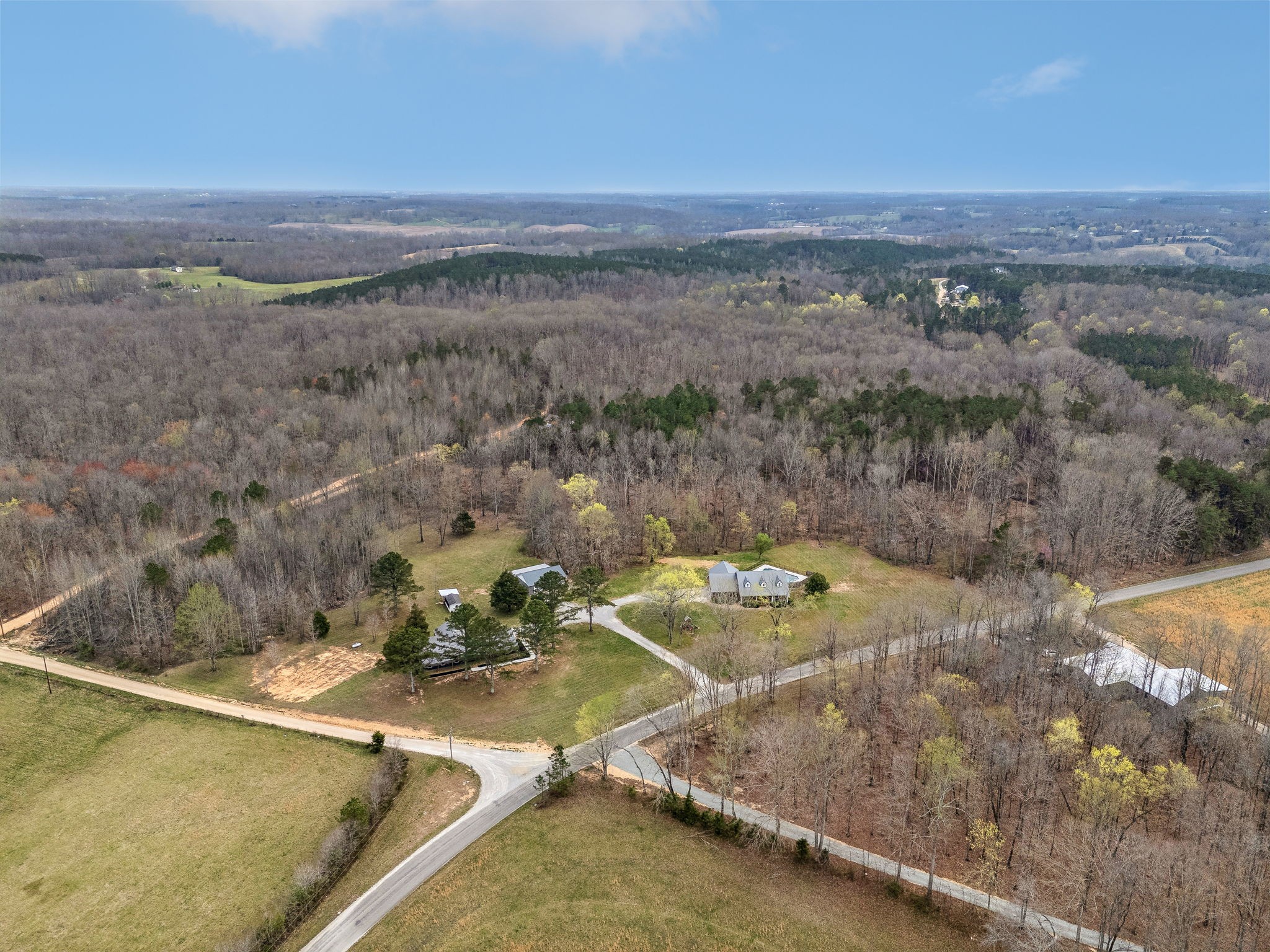 0 Barnesville Rd Property Photo