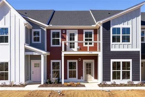 1785 Cotton Way Property Photo