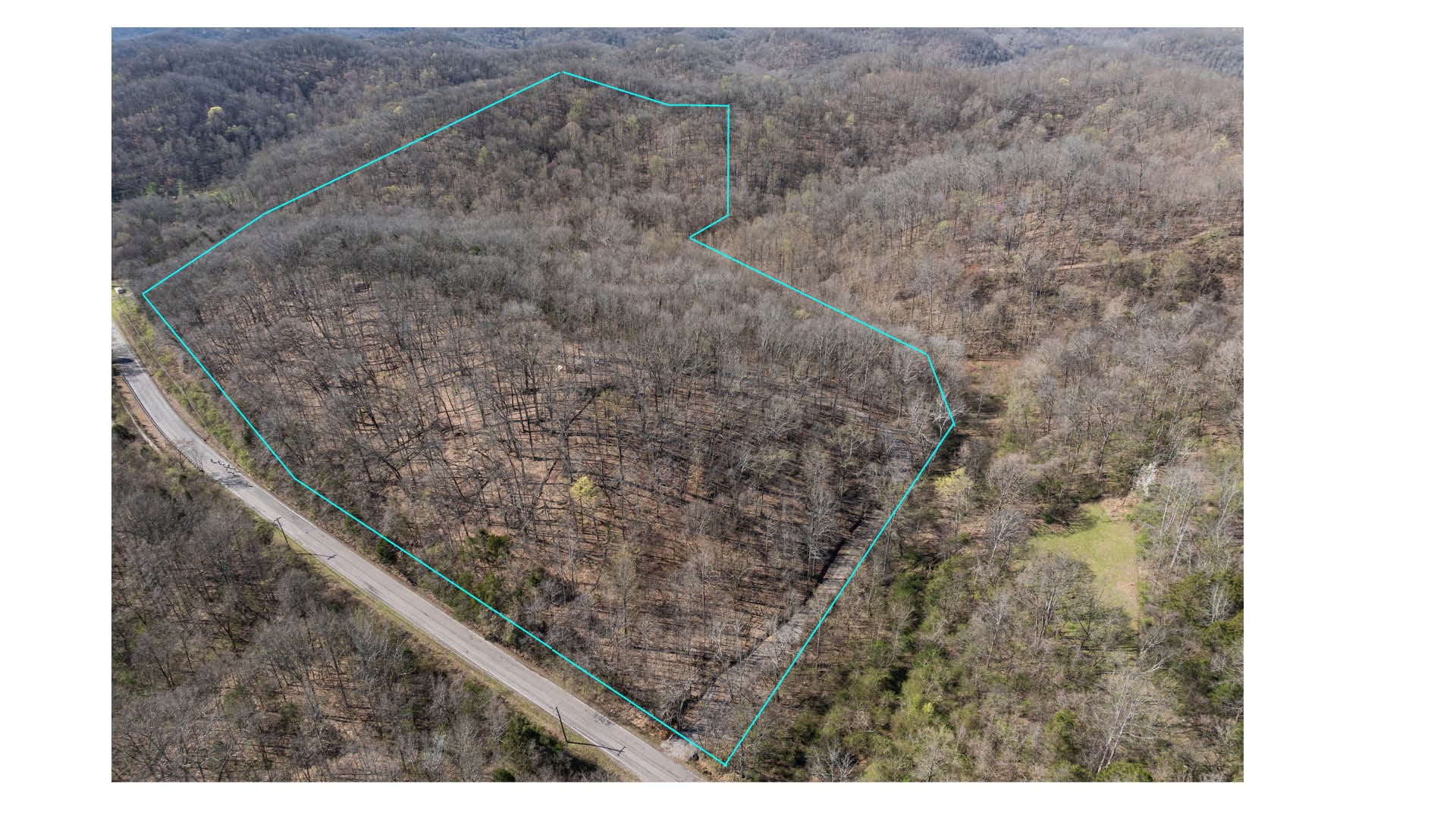 0 Old Hickory Blvd Property Photo
