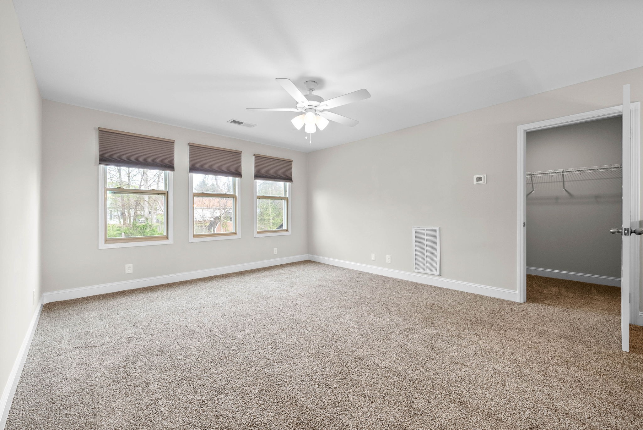 657 Battery Ct Property Photo 21