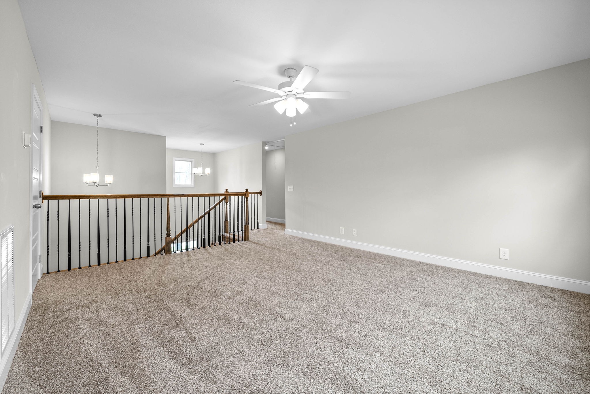 657 Battery Ct Property Photo 22