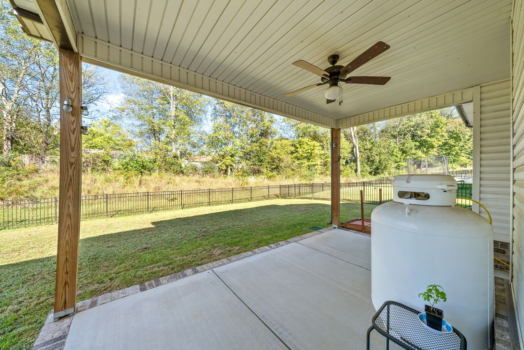 657 Battery Ct Property Photo 25