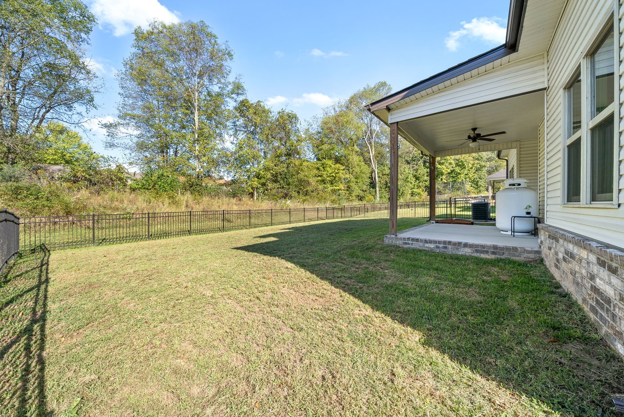 657 Battery Ct Property Photo 26