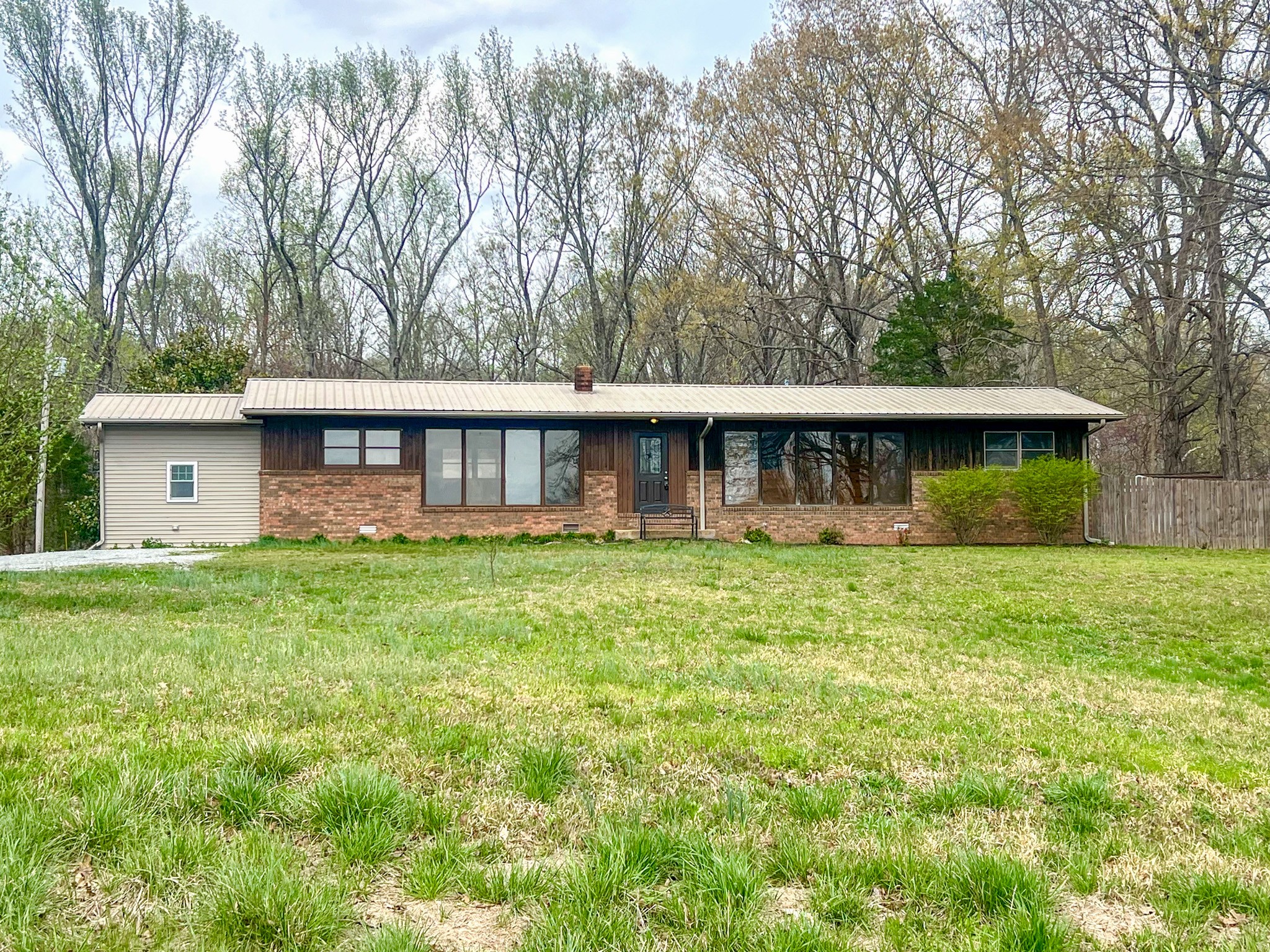 Dresden Real Estate Listings Main Image