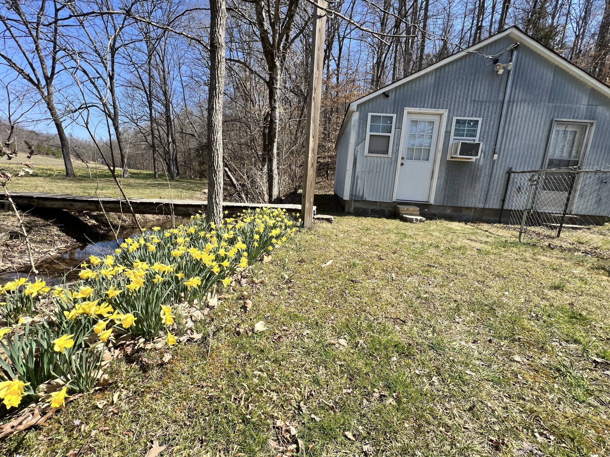 3795a Wayland Springs Rd Property Photo