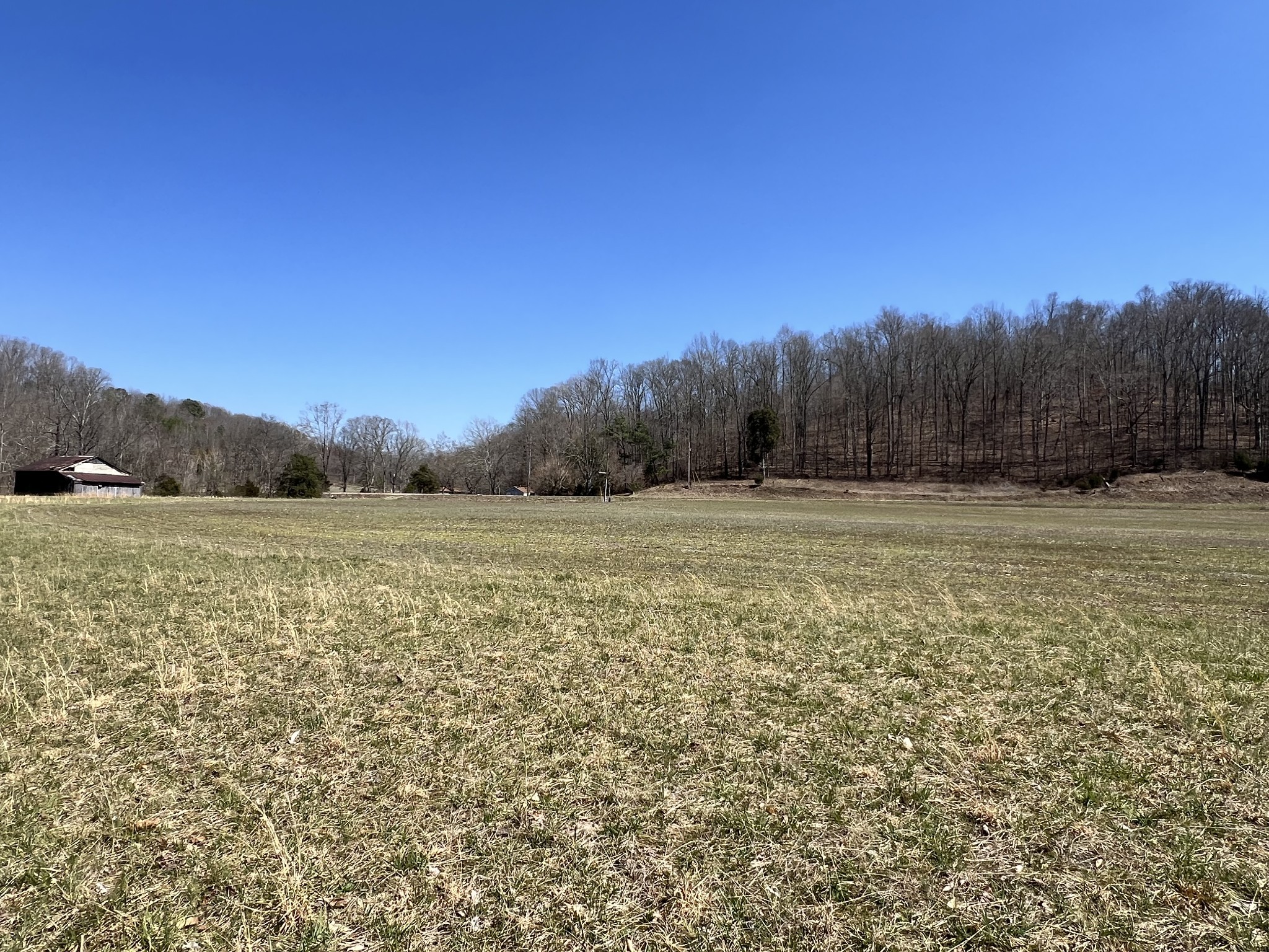 3794b Wayland Springs Rd Property Photo 4