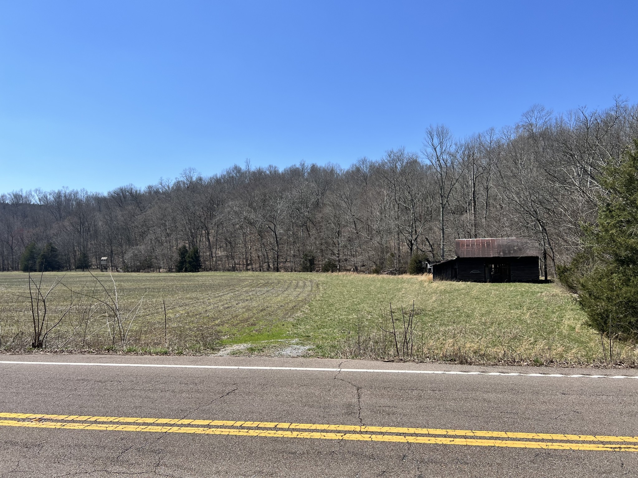 3794b Wayland Springs Rd Property Photo 5
