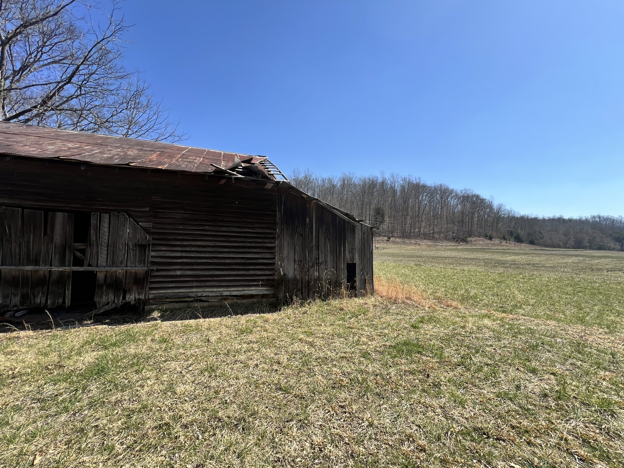 3794b Wayland Springs Rd Property Photo 24