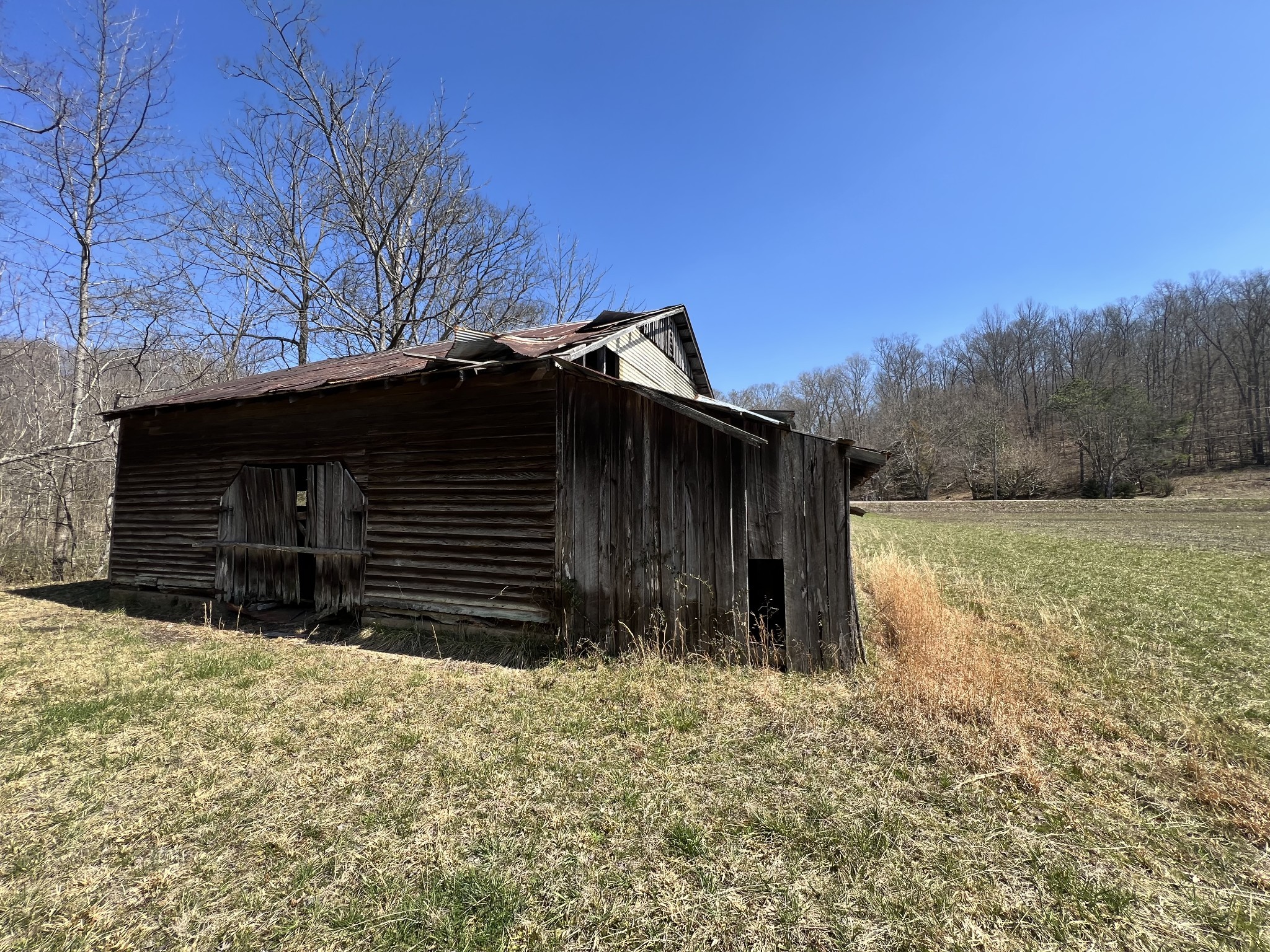 3794b Wayland Springs Rd Property Photo 25