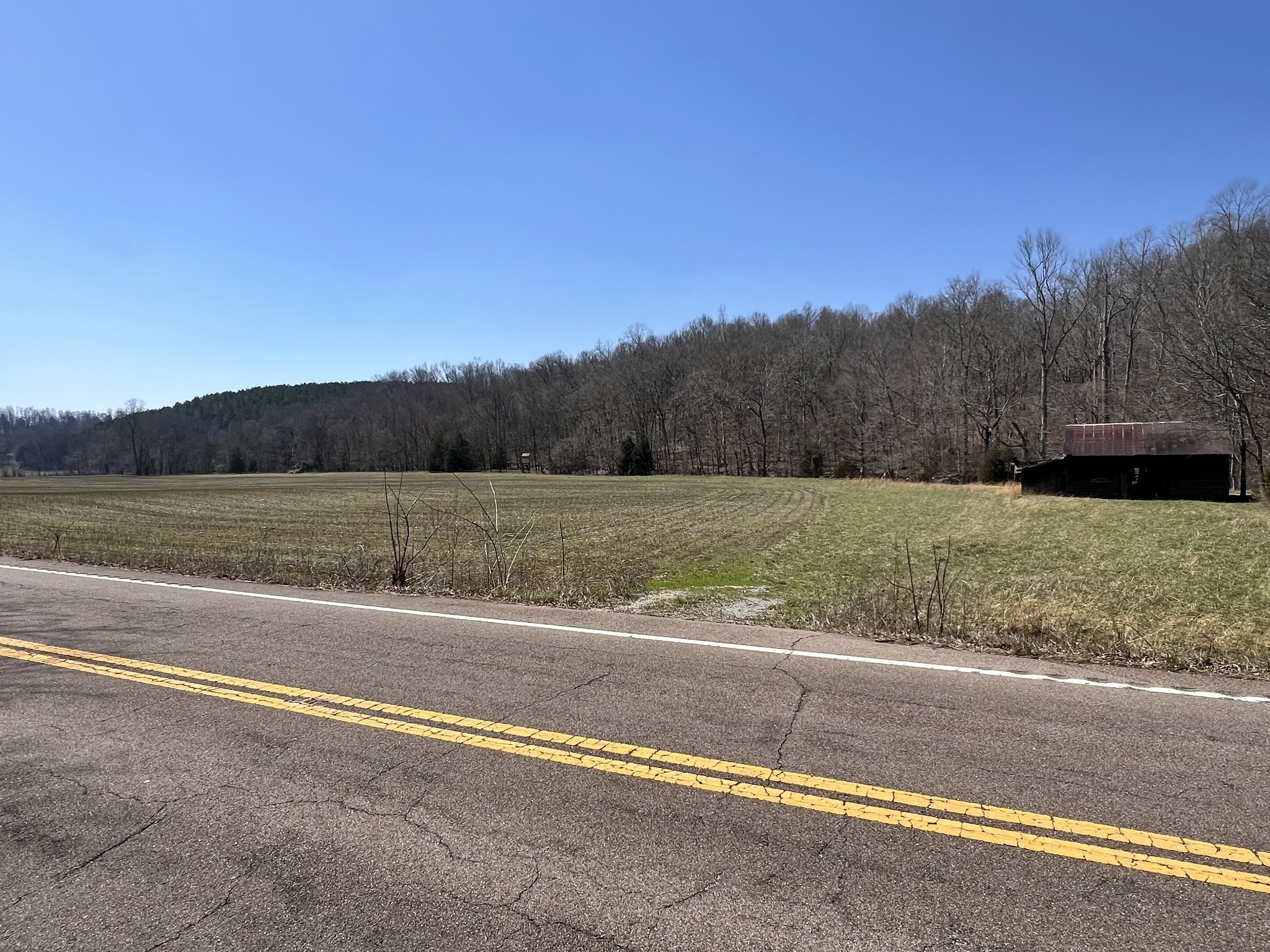 3794b Wayland Springs Rd Property Photo 27