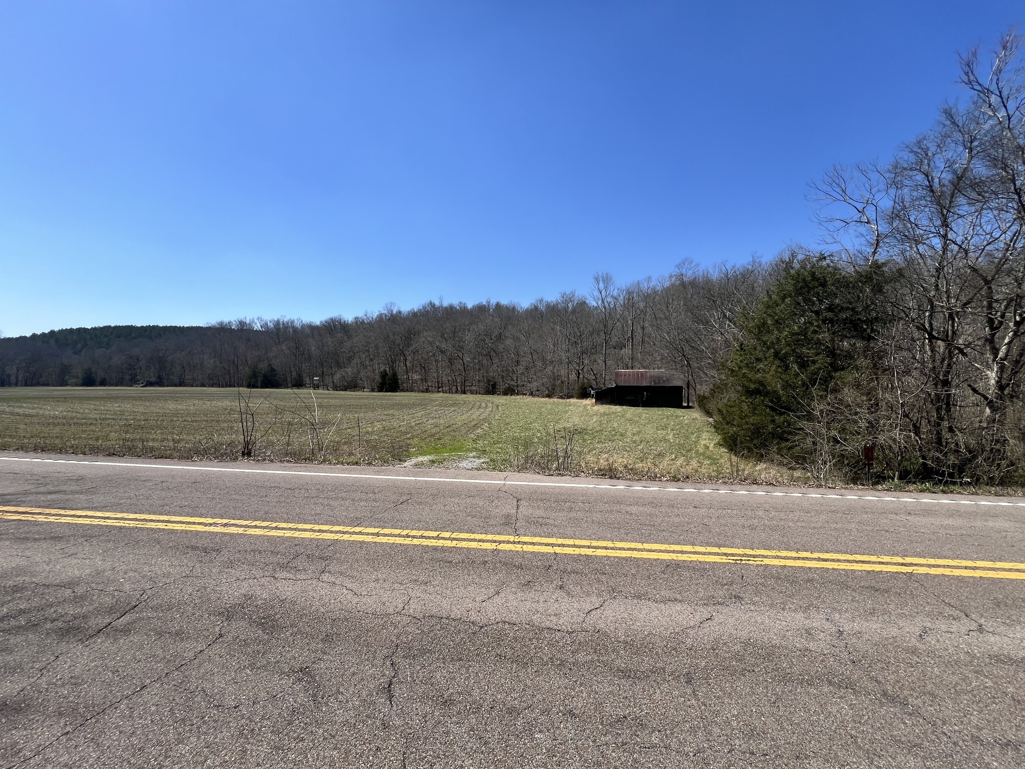 3794b Wayland Springs Rd Property Photo 29