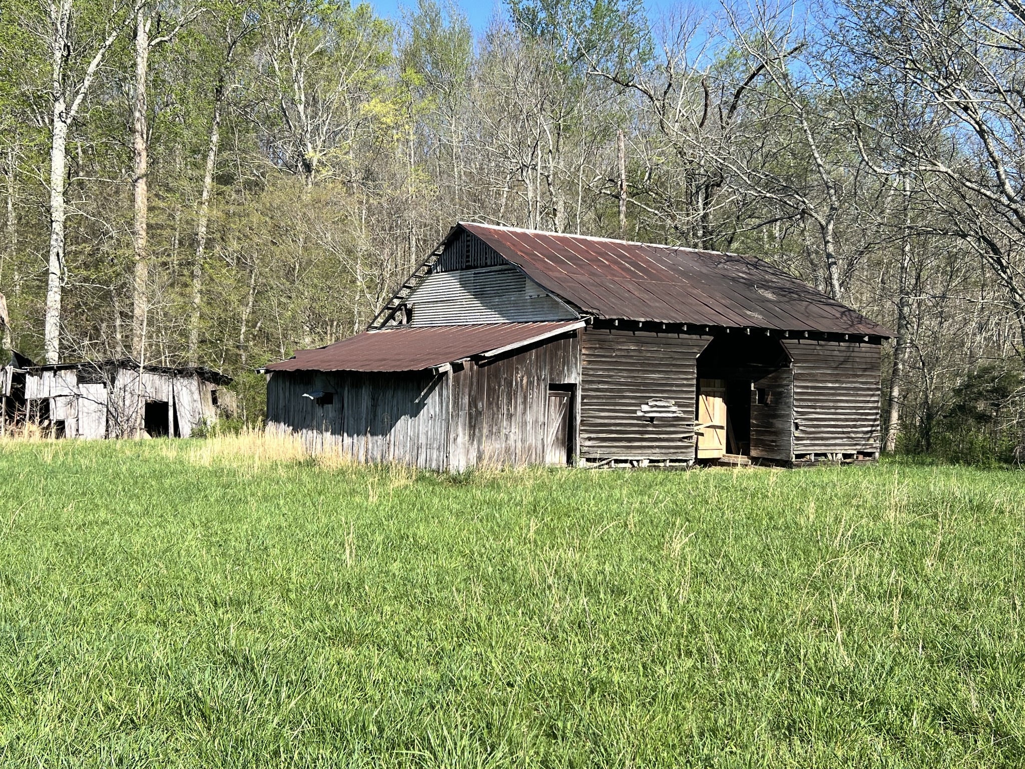 3794b Wayland Springs Rd Property Photo 32