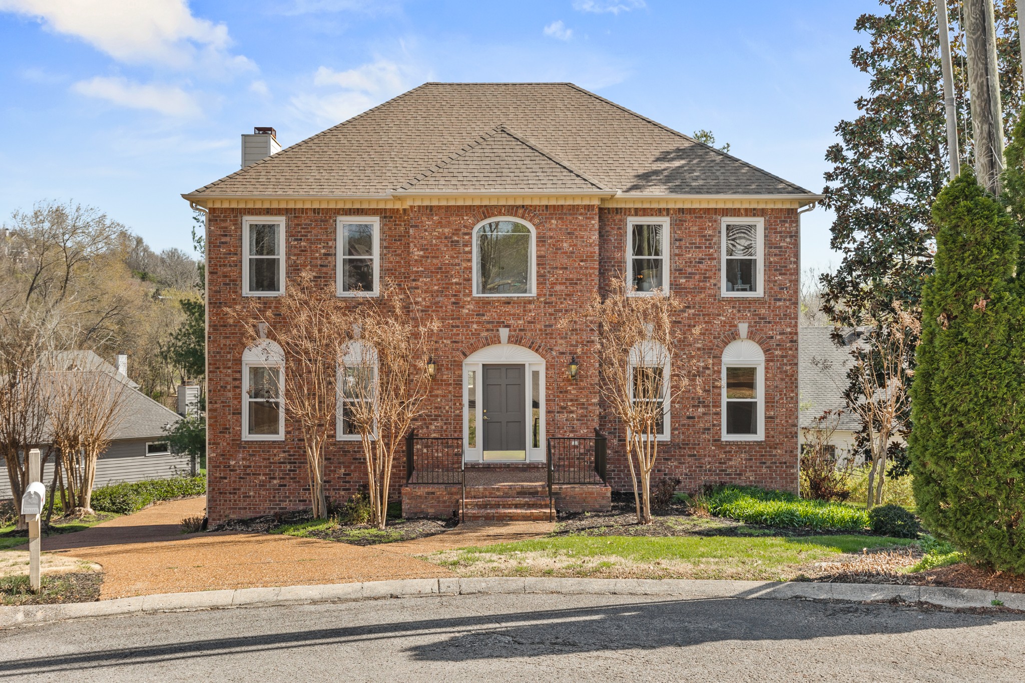 812 Deer Foot Ct Property Photo 1