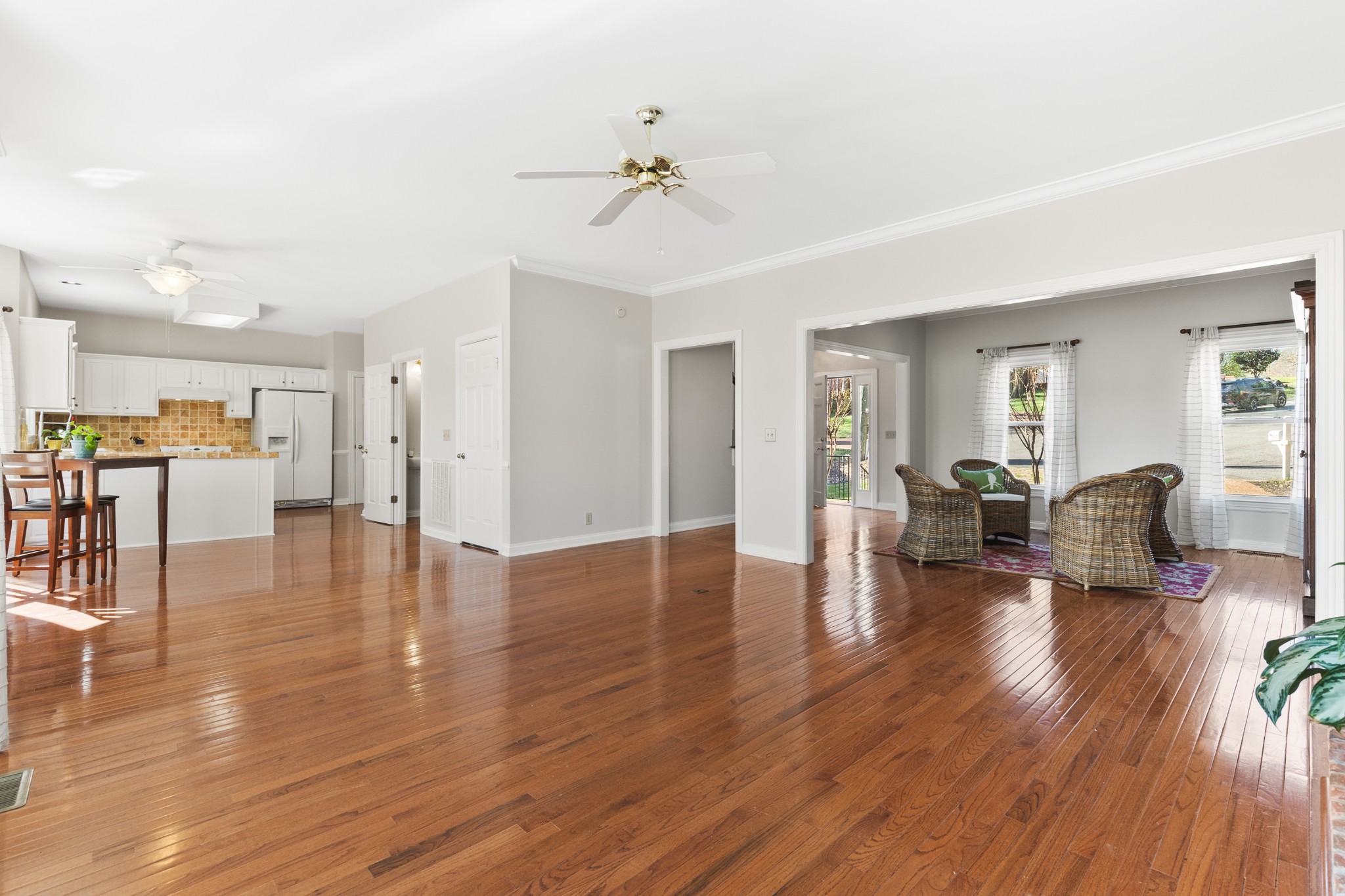 812 Deer Foot Ct Property Photo 10